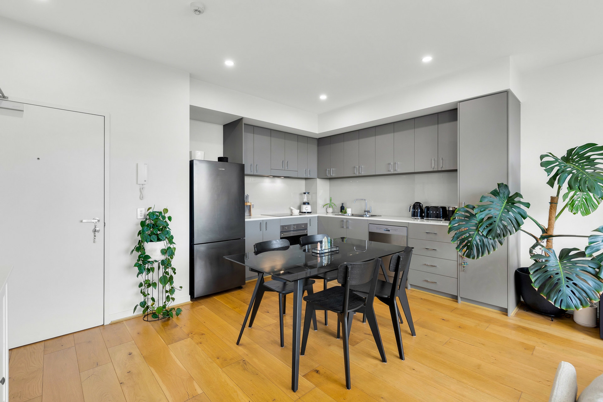 601/2 Rutland Avenue, LATHLAIN