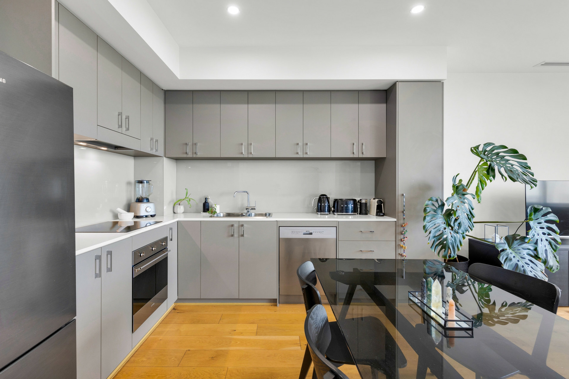 601/2 Rutland Avenue, LATHLAIN