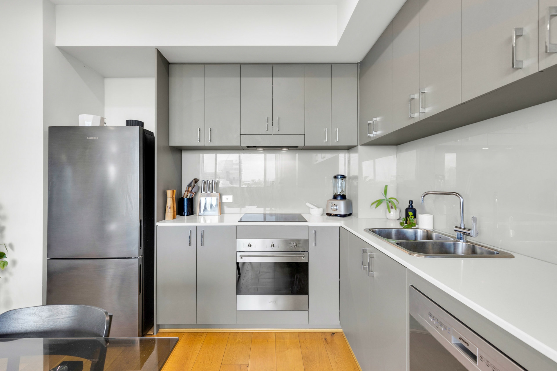 601/2 Rutland Avenue, LATHLAIN