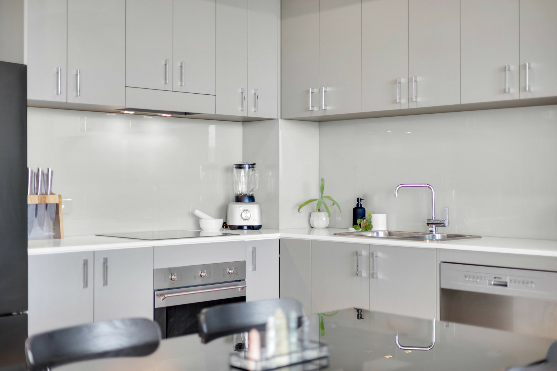 601/2 Rutland Avenue, LATHLAIN