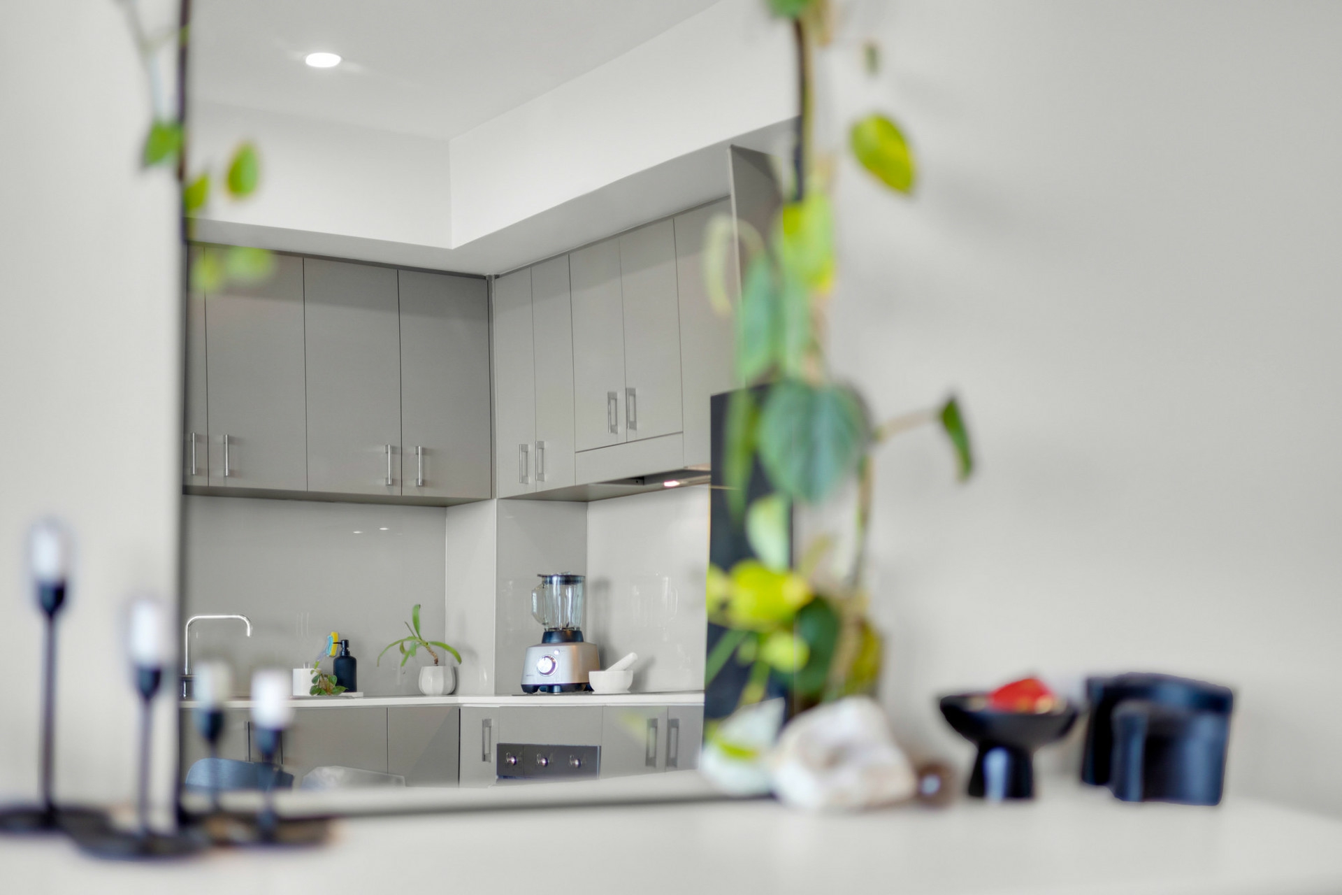 601/2 Rutland Avenue, LATHLAIN