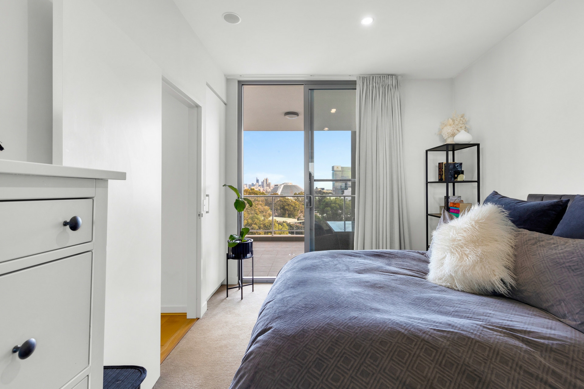 601/2 Rutland Avenue, LATHLAIN