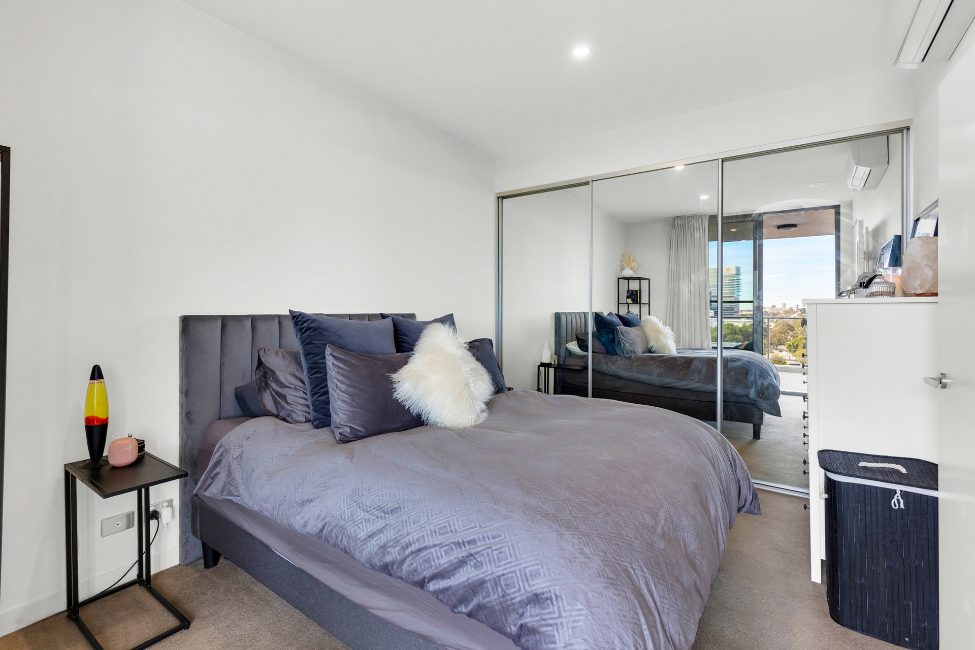 601/2 Rutland Avenue, LATHLAIN