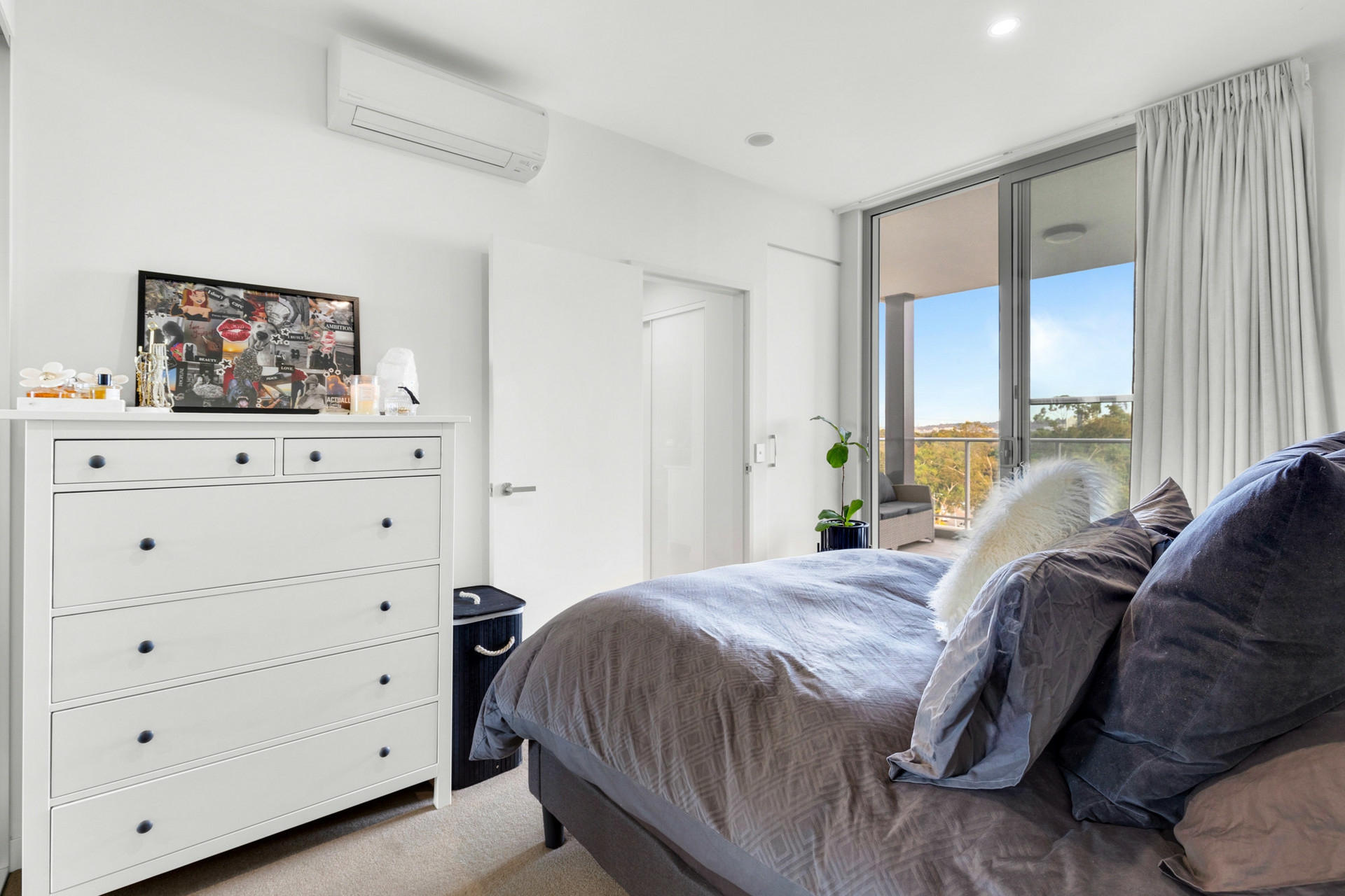 601/2 Rutland Avenue, LATHLAIN