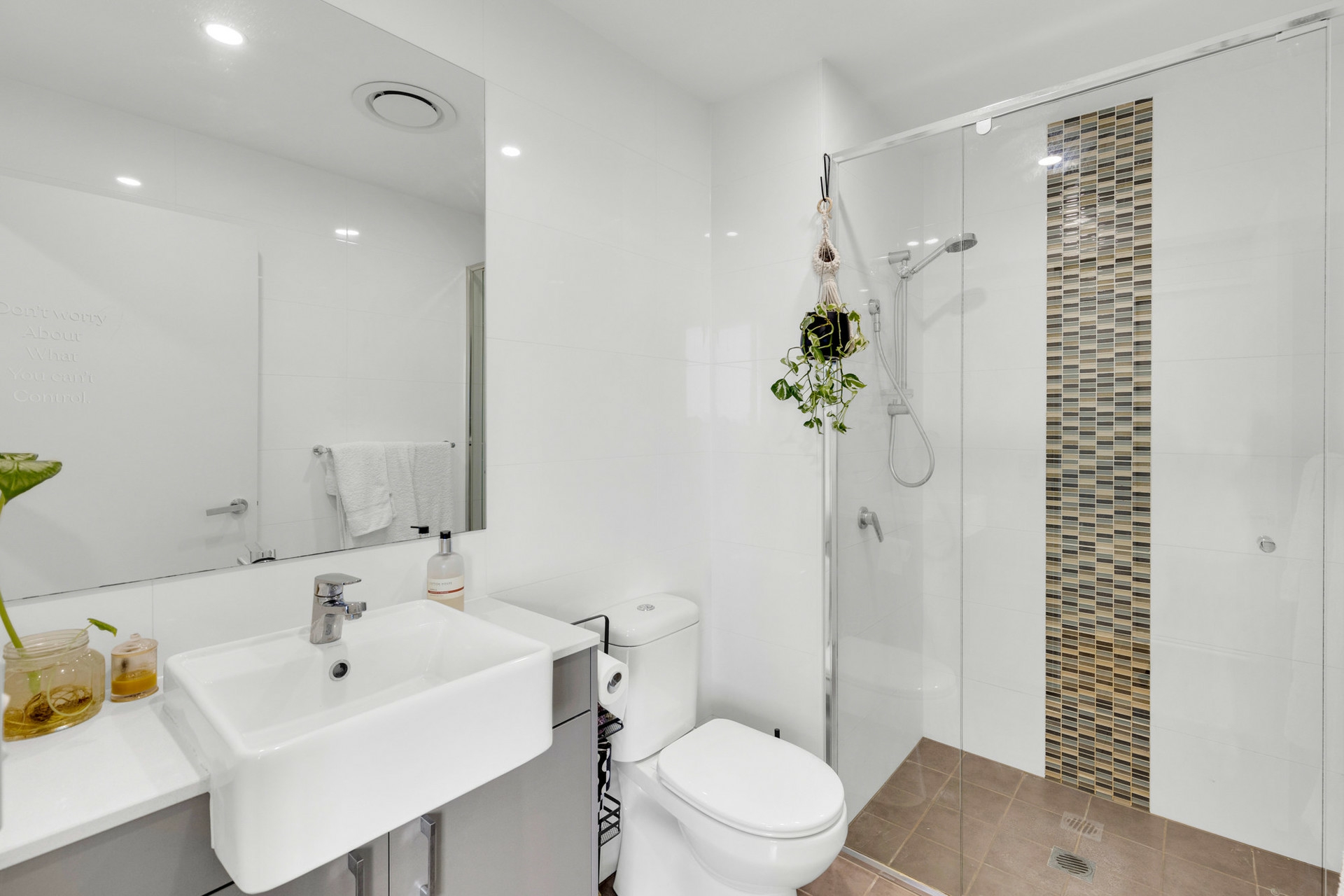 601/2 Rutland Avenue, LATHLAIN