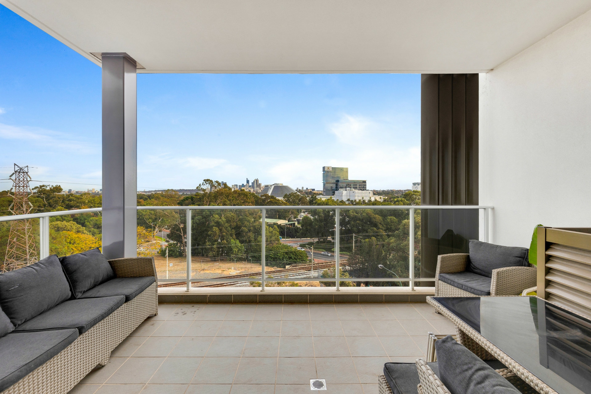 601/2 Rutland Avenue, LATHLAIN