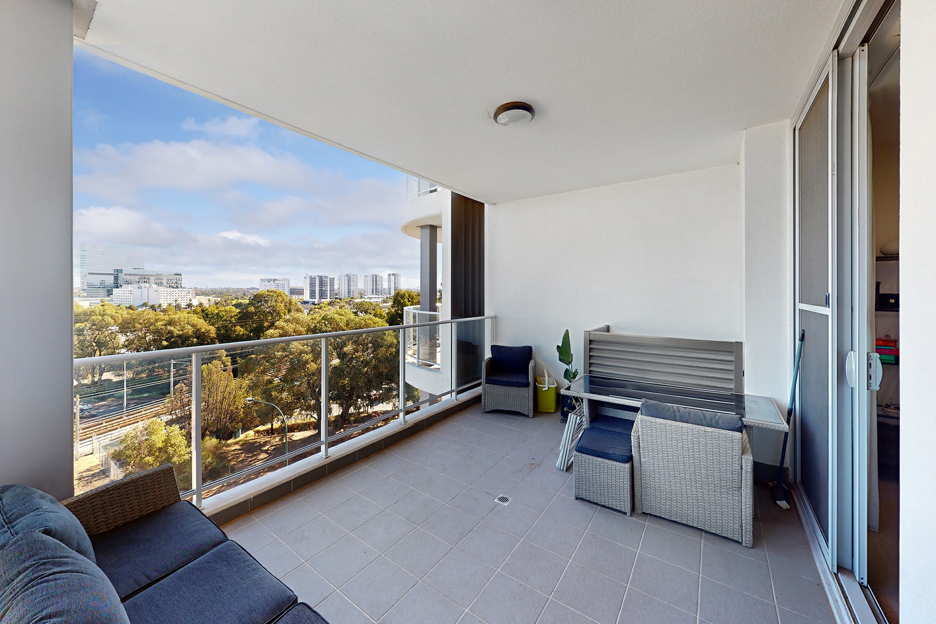 601/2 Rutland Avenue, LATHLAIN