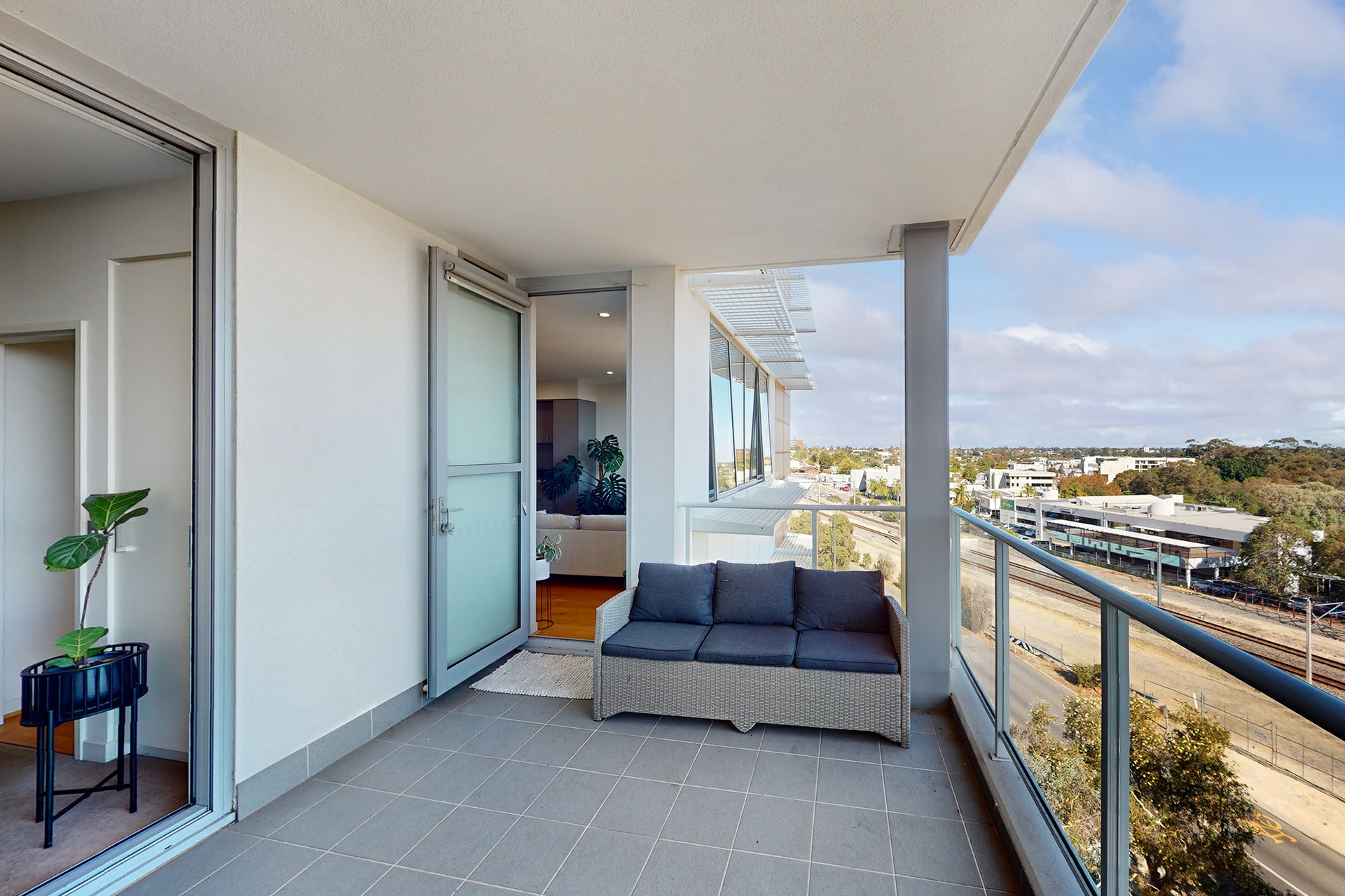 601/2 Rutland Avenue, LATHLAIN