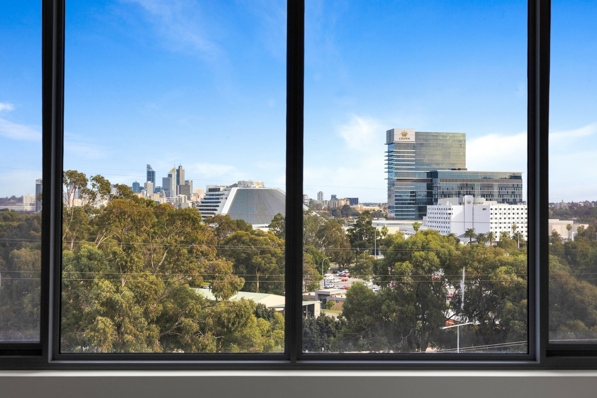 601/2 Rutland Avenue, LATHLAIN