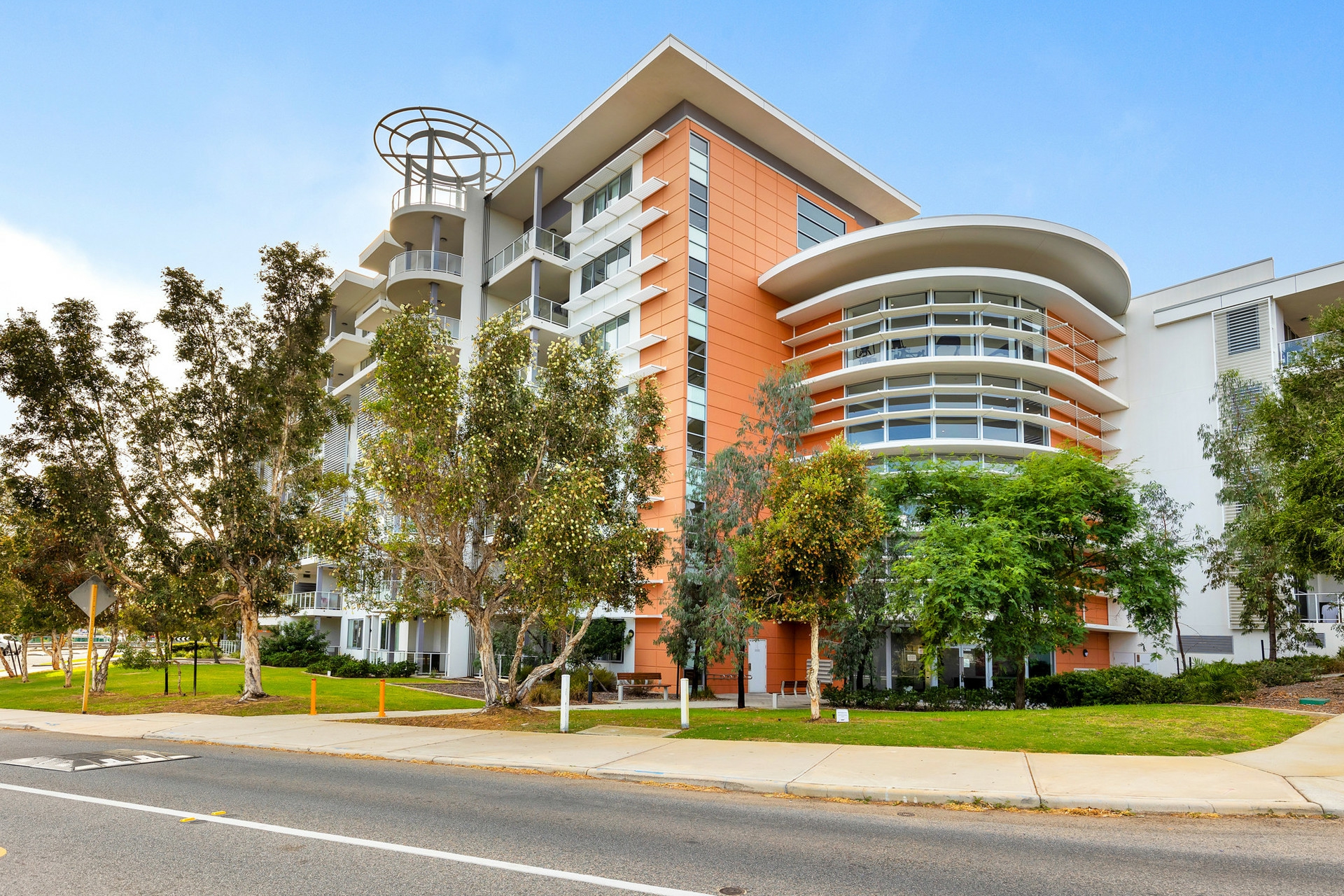 601/2 Rutland Avenue, LATHLAIN