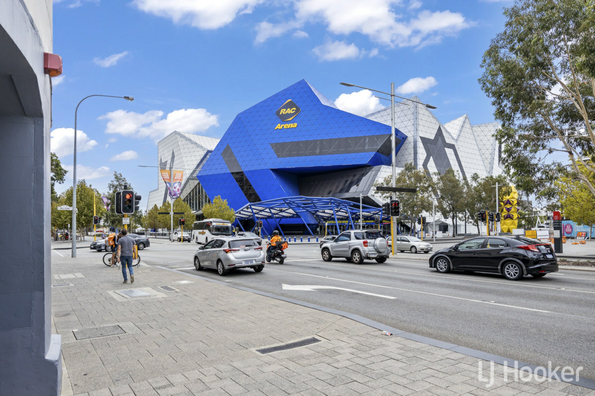 Level 2/2/65 Milligan Street, PERTH