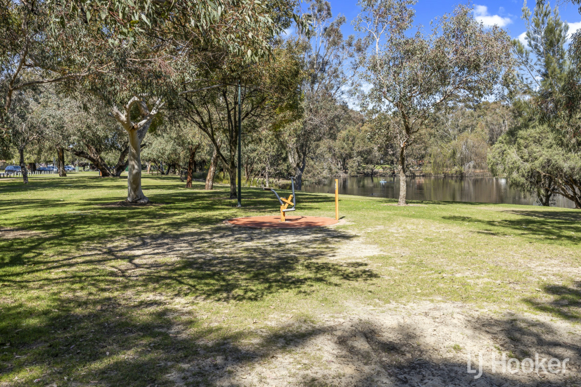 41A Axford Street, COMO