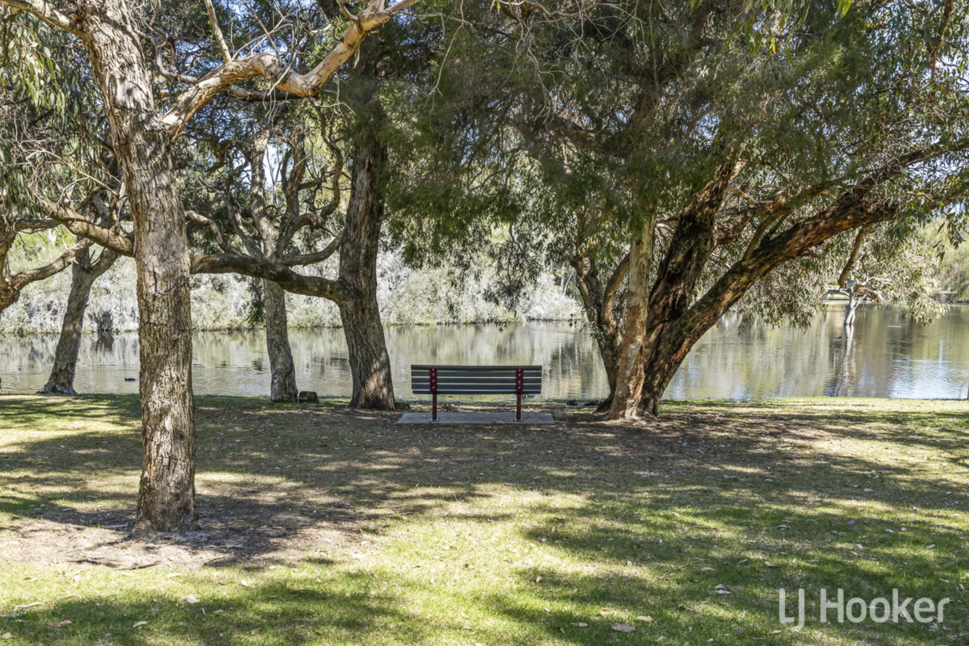41A Axford Street, COMO
