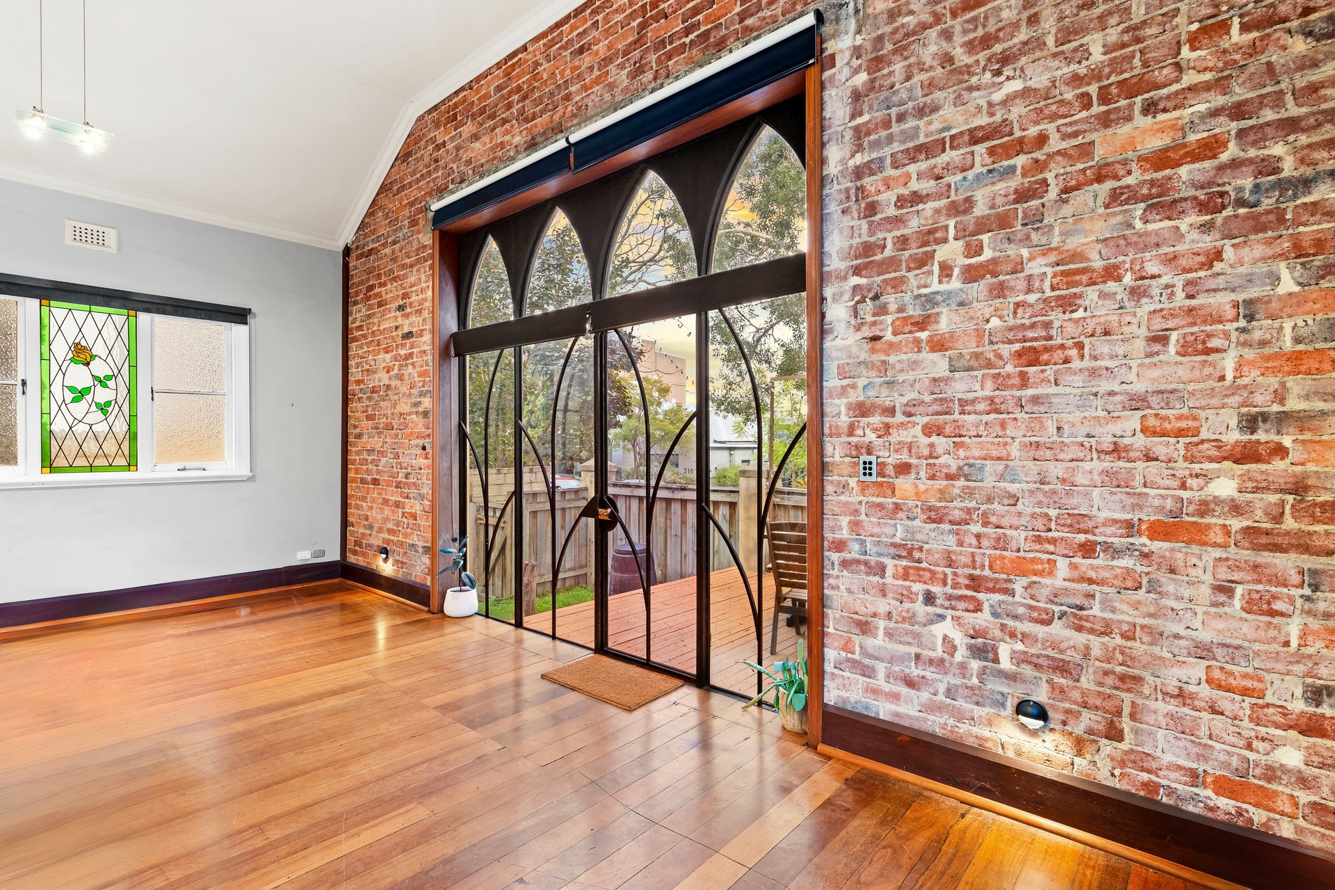 313 Churchill Avenue, SUBIACO