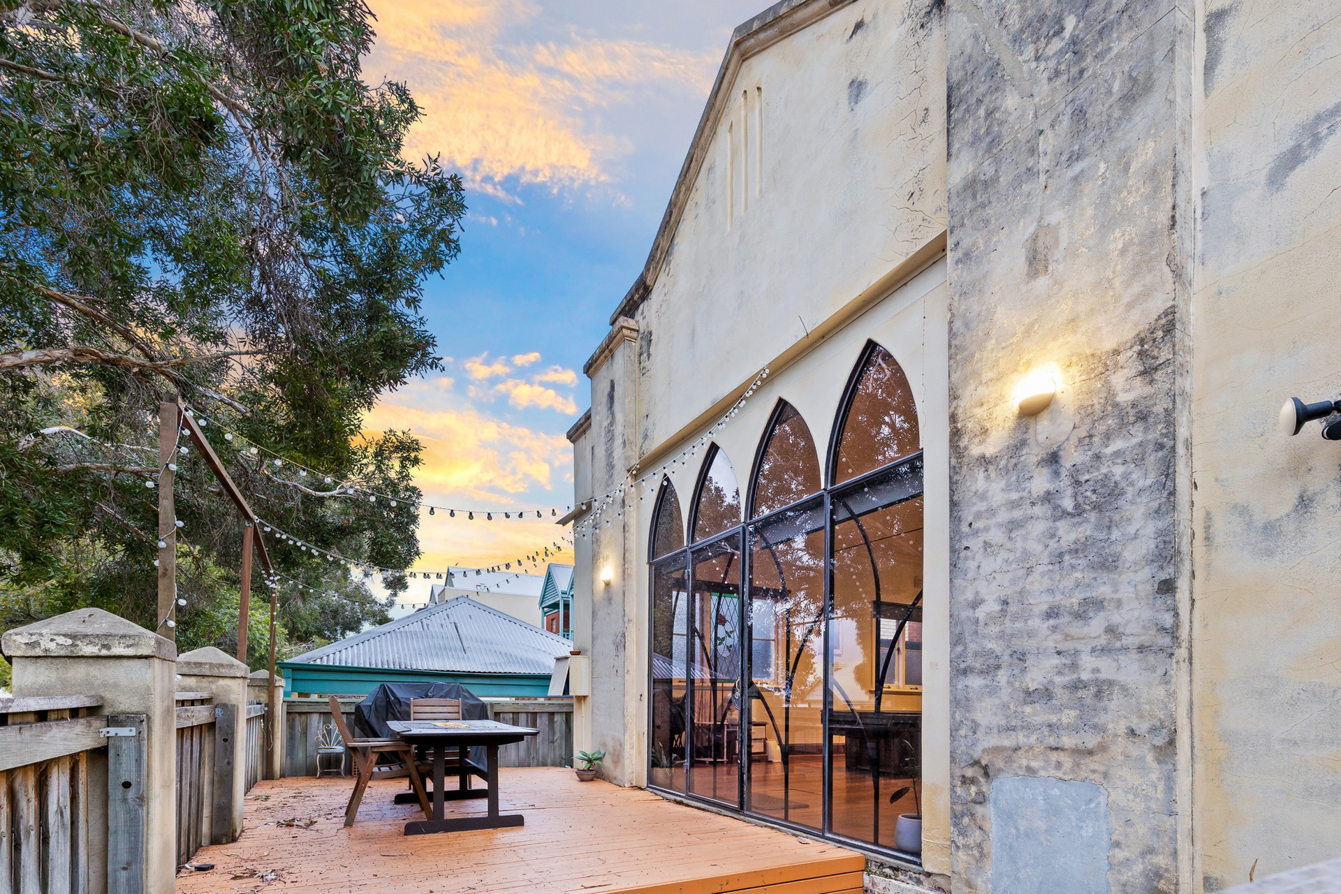 313 Churchill Avenue, SUBIACO