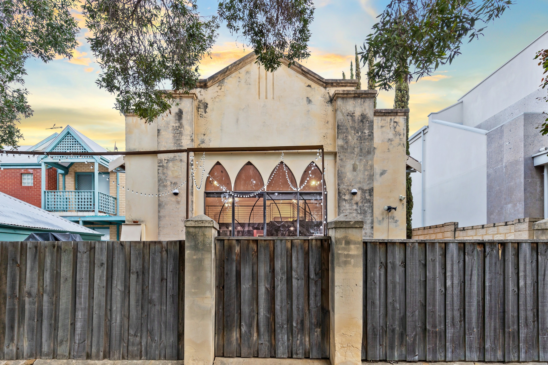313 Churchill Avenue, SUBIACO