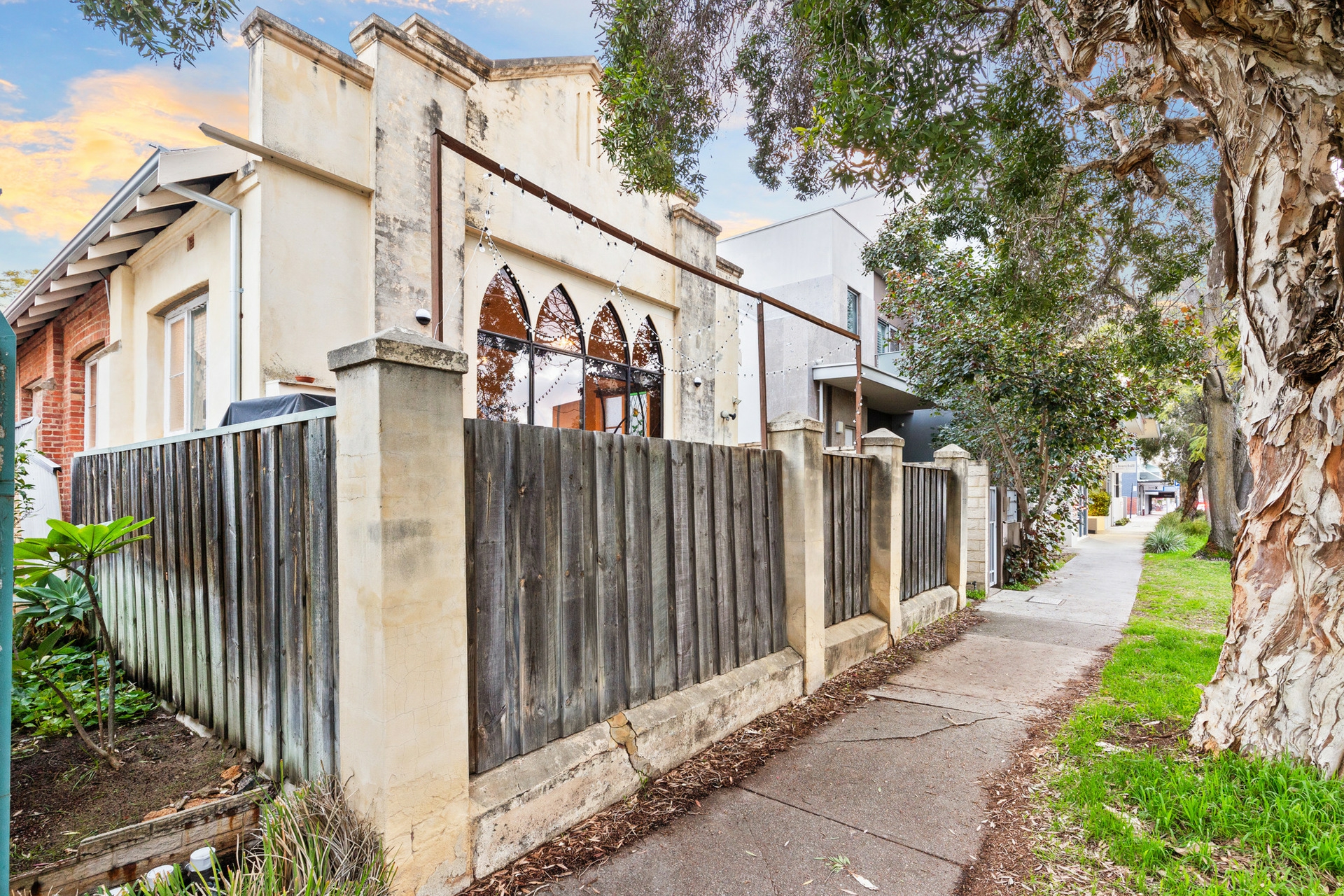 313 Churchill Avenue, SUBIACO
