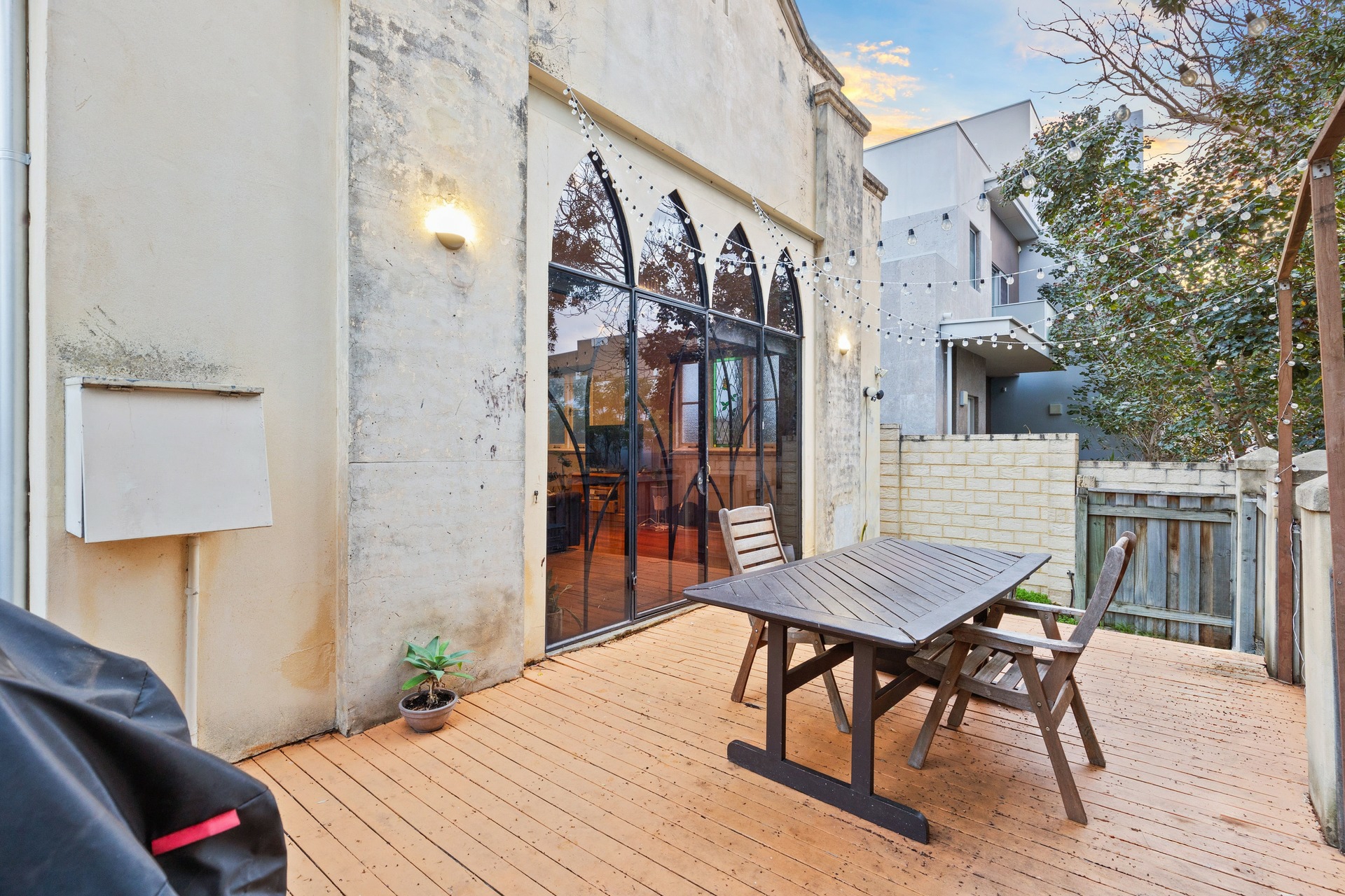 313 Churchill Avenue, SUBIACO