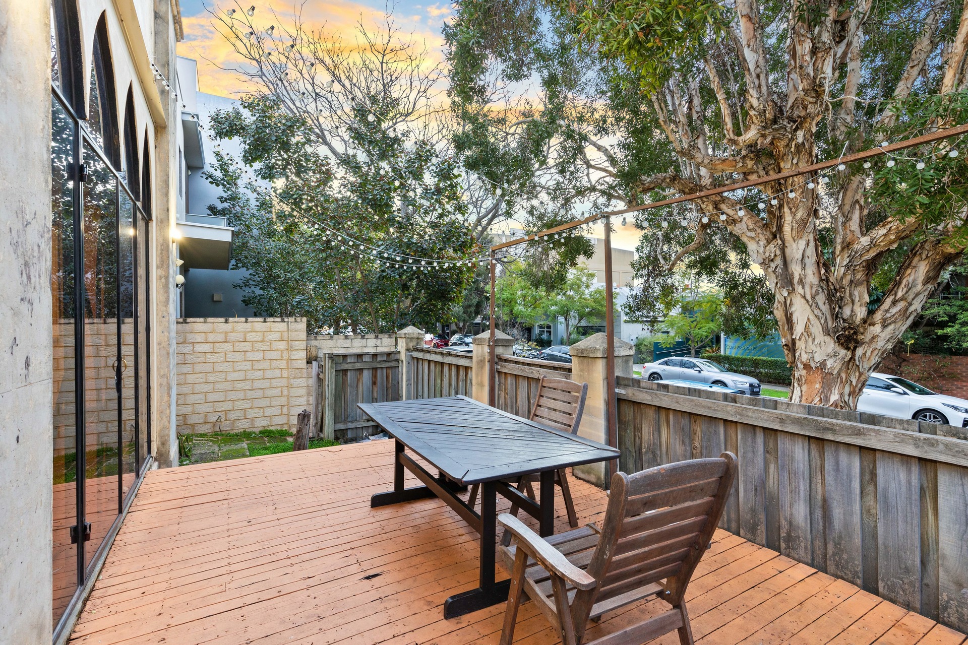 313 Churchill Avenue, SUBIACO