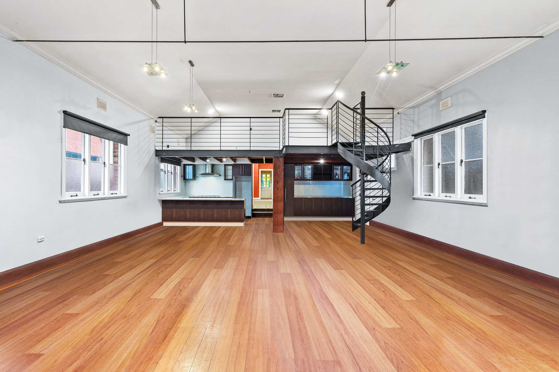 313 Churchill Avenue, SUBIACO