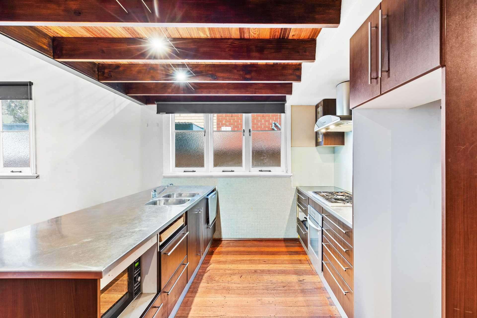 313 Churchill Avenue, SUBIACO