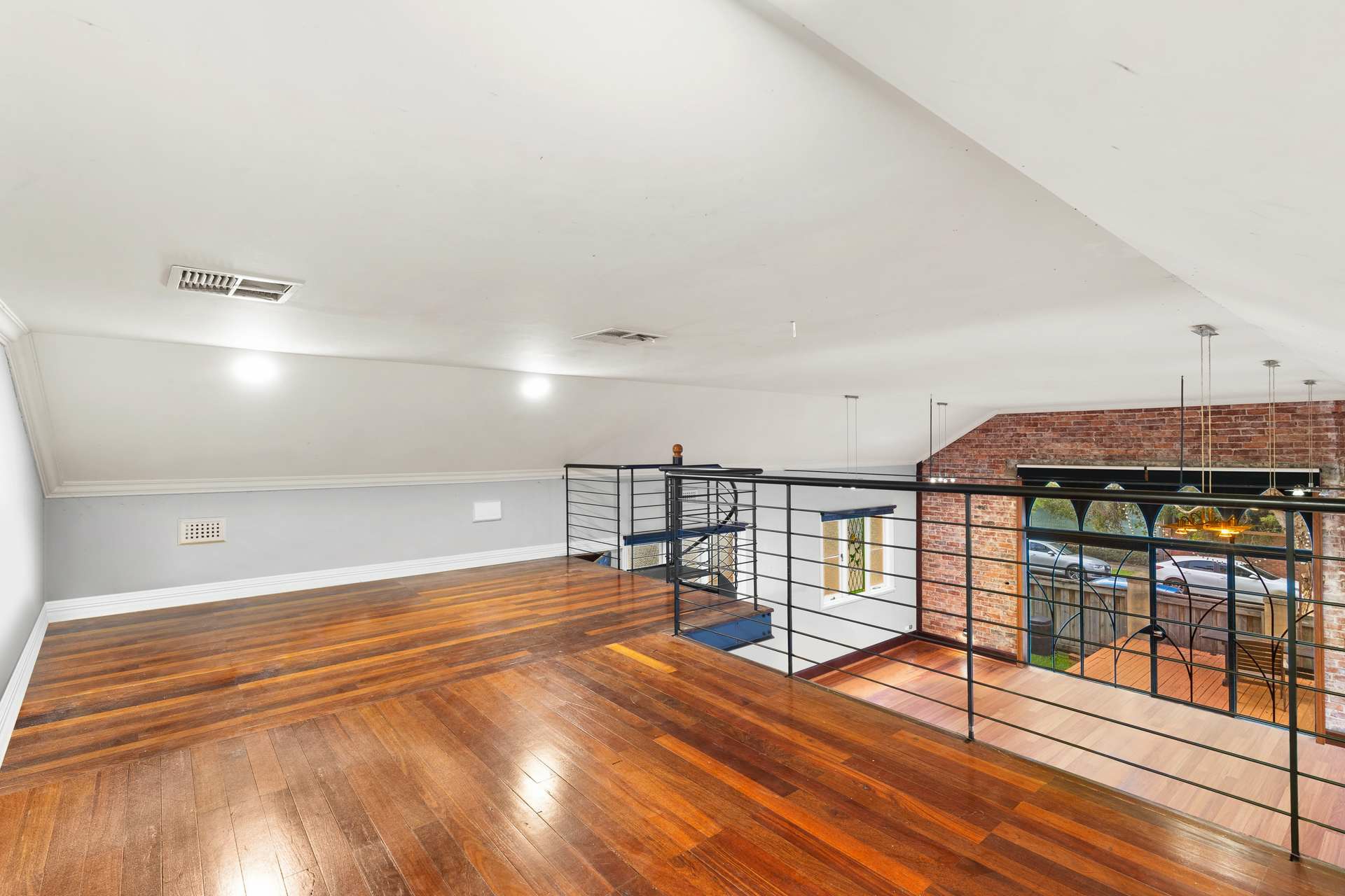 313 Churchill Avenue, SUBIACO