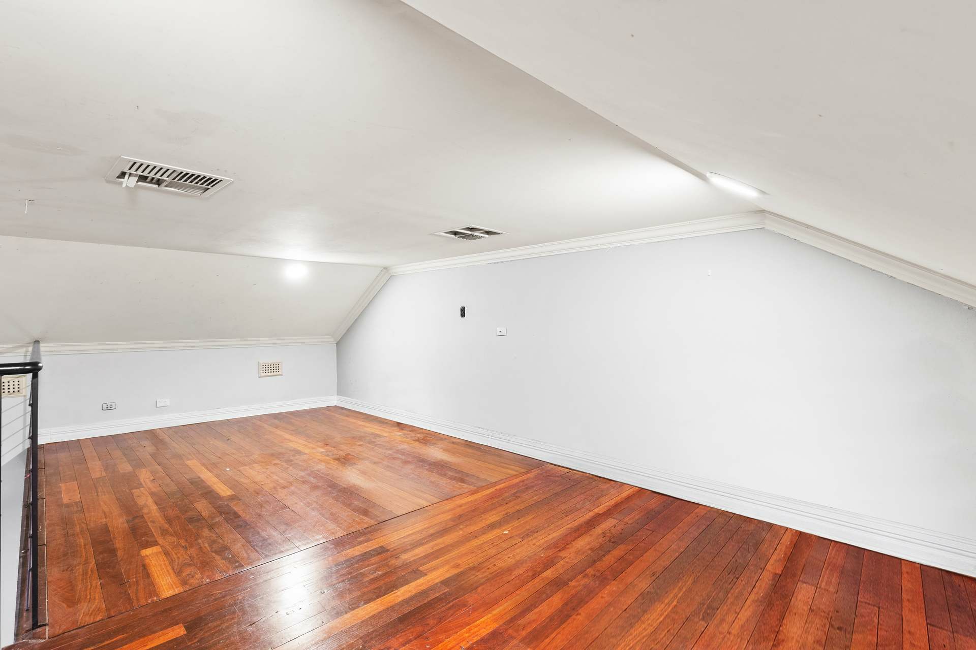 313 Churchill Avenue, SUBIACO