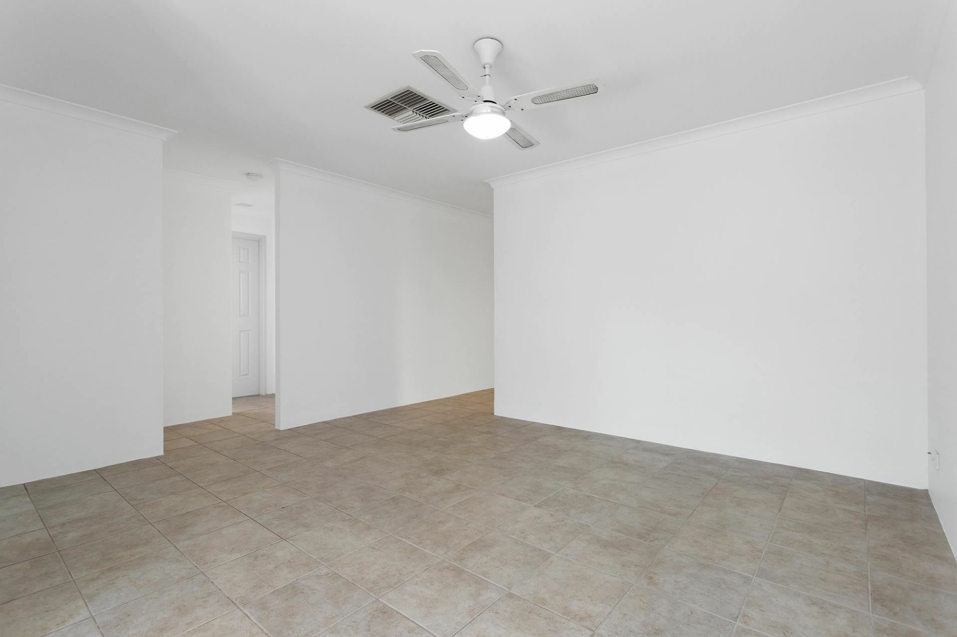 2/8 Phillips Court, KIARA