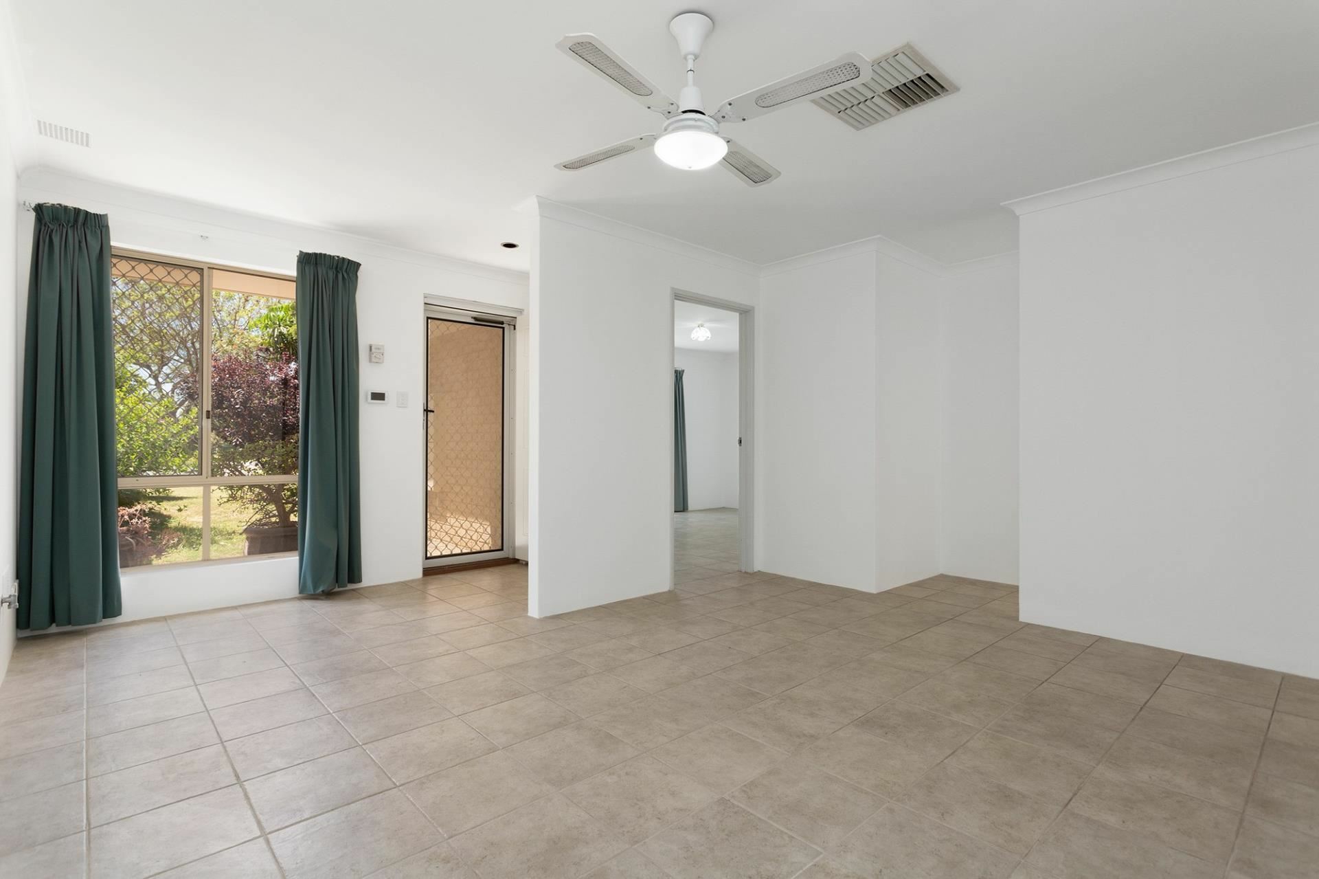 2/8 Phillips Court, KIARA