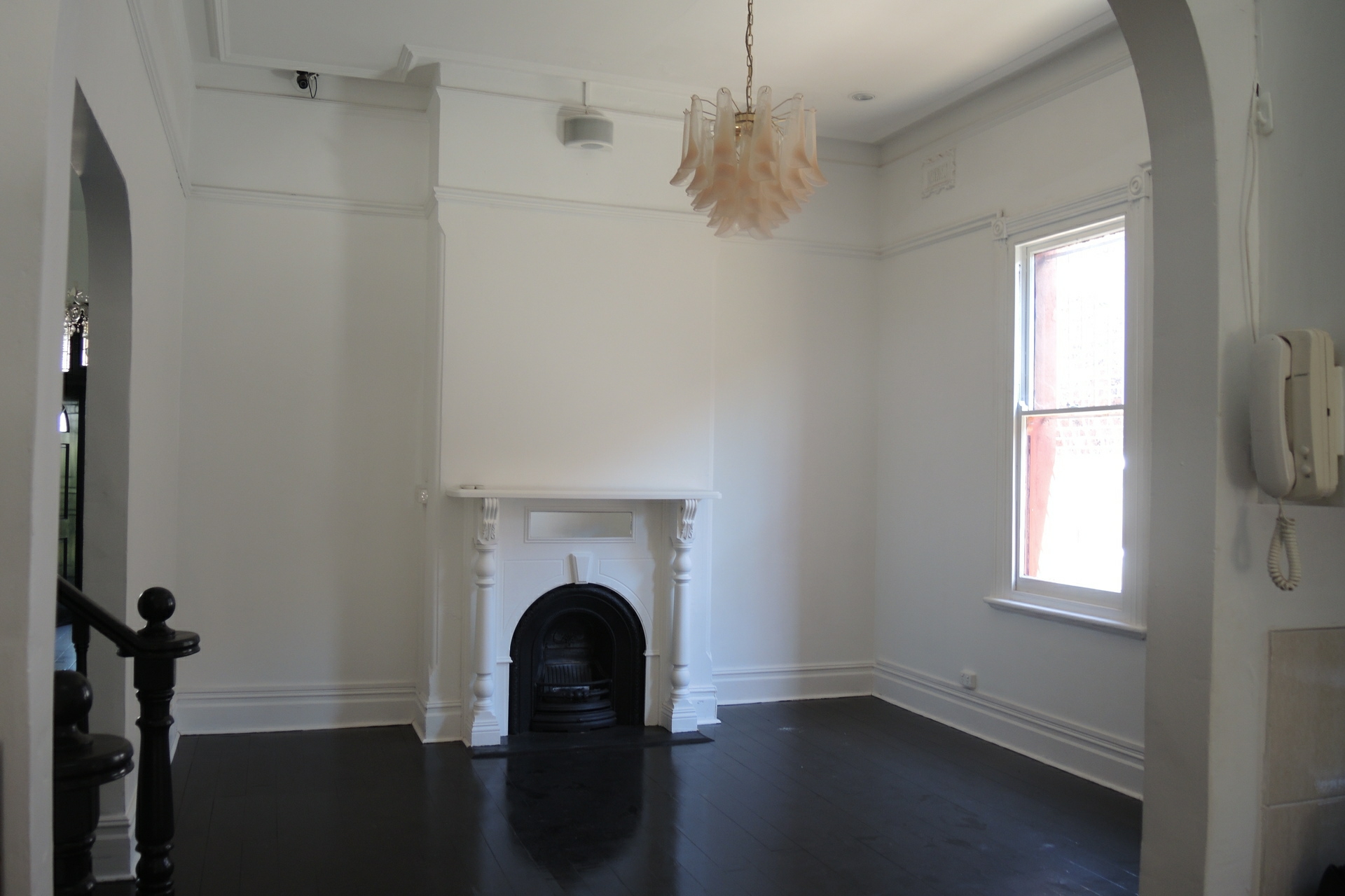 455 Beaufort Street, HIGHGATE