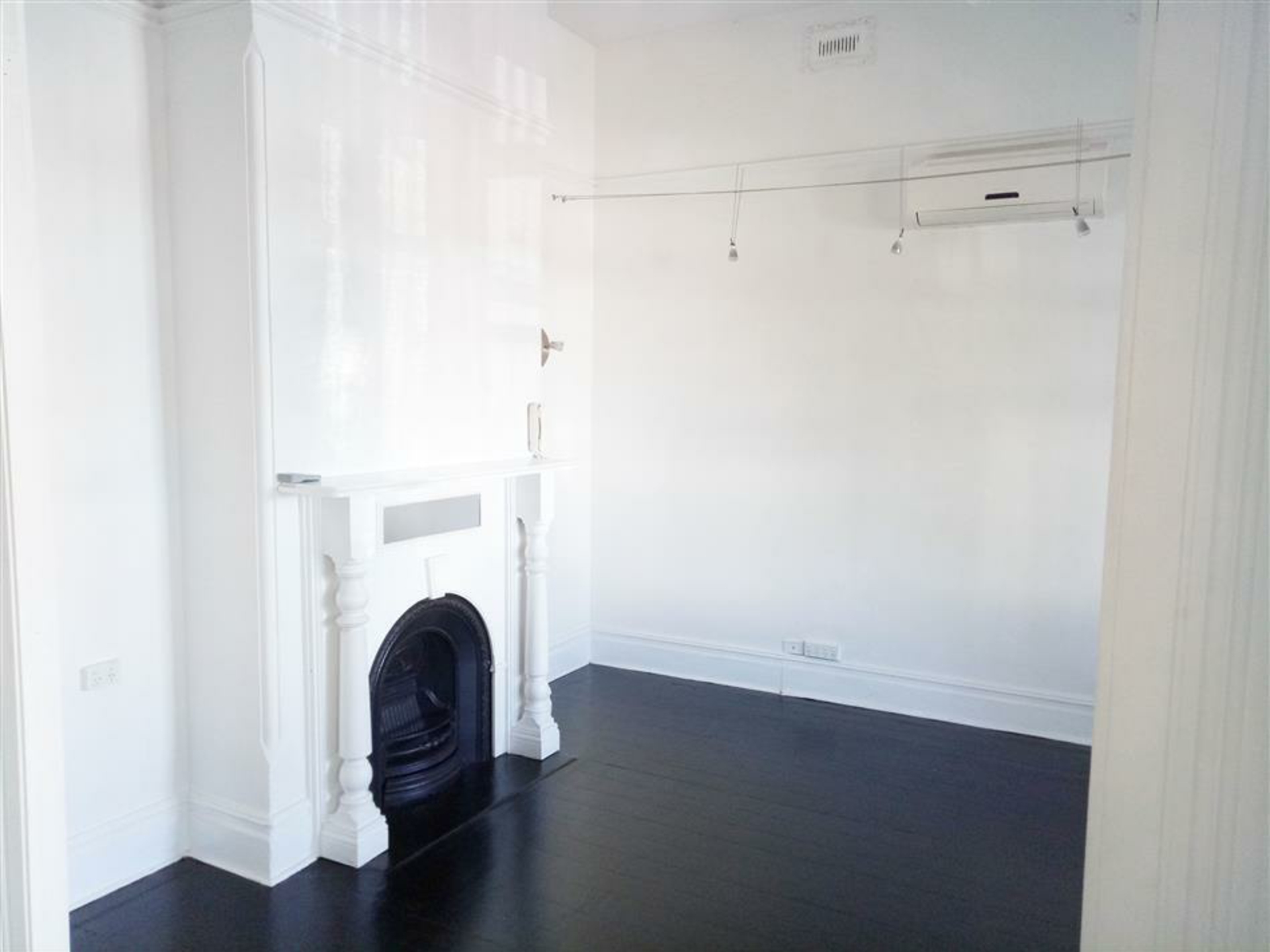 455 Beaufort Street, HIGHGATE