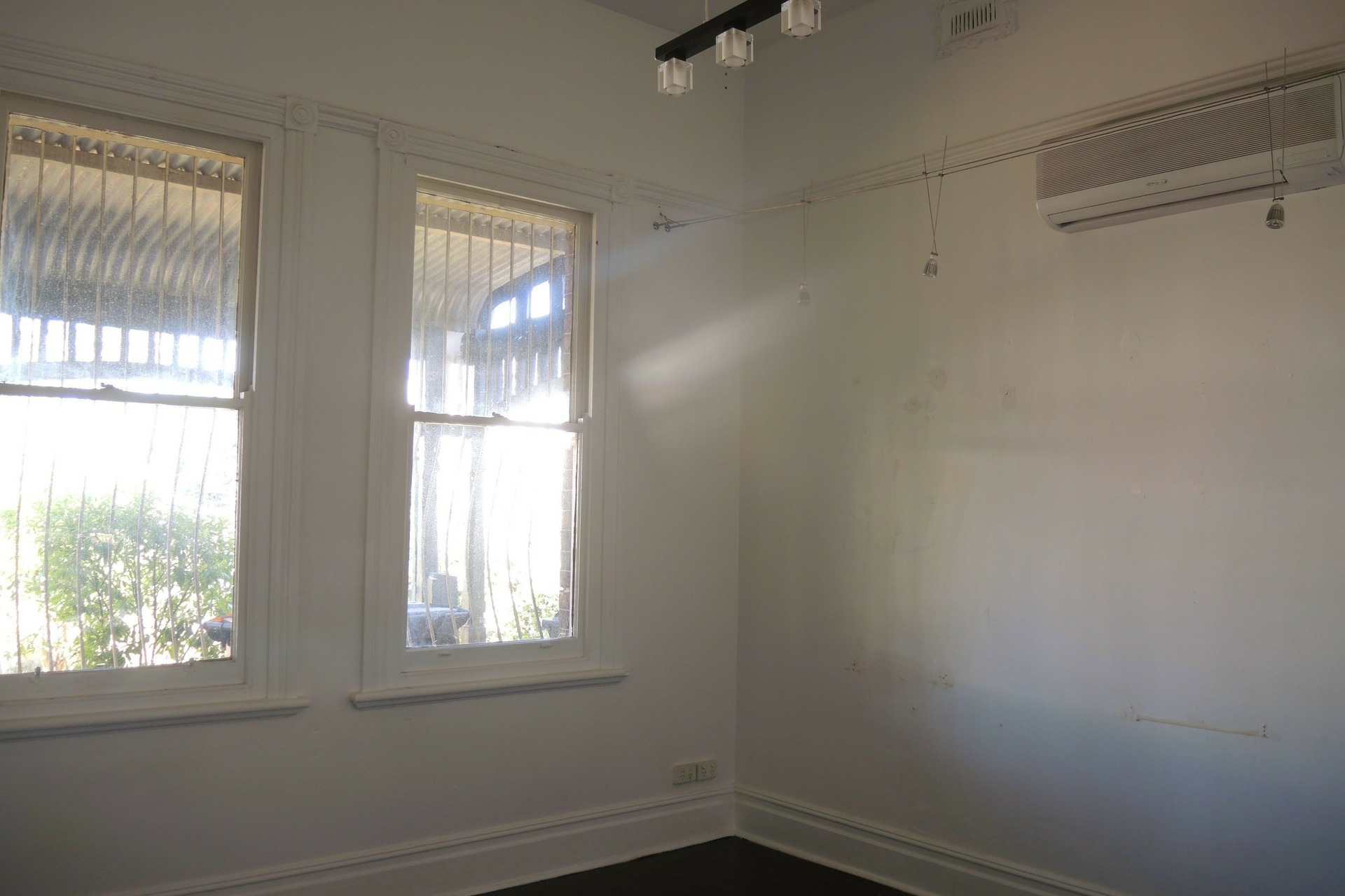 455 Beaufort Street, HIGHGATE