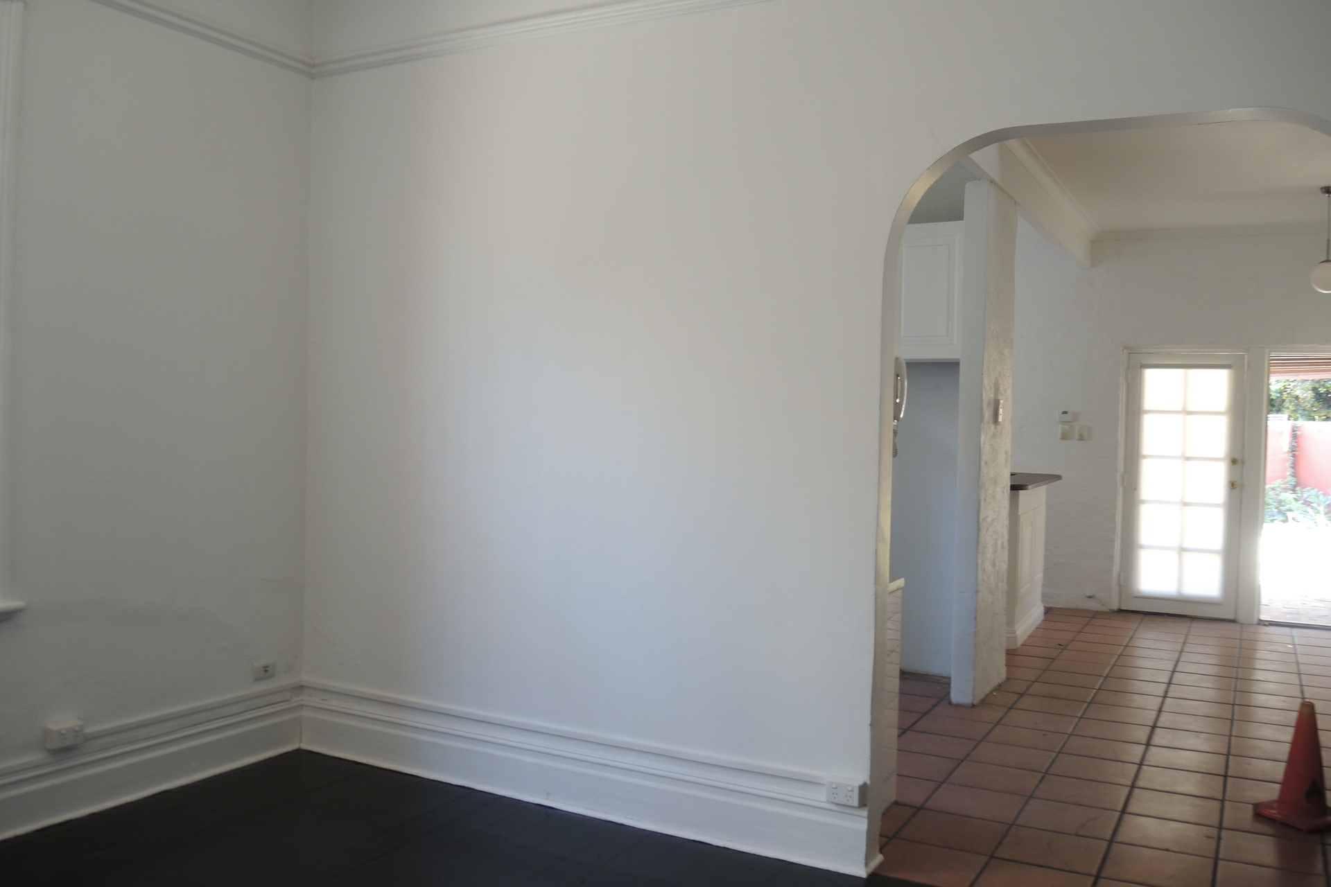 455 Beaufort Street, HIGHGATE