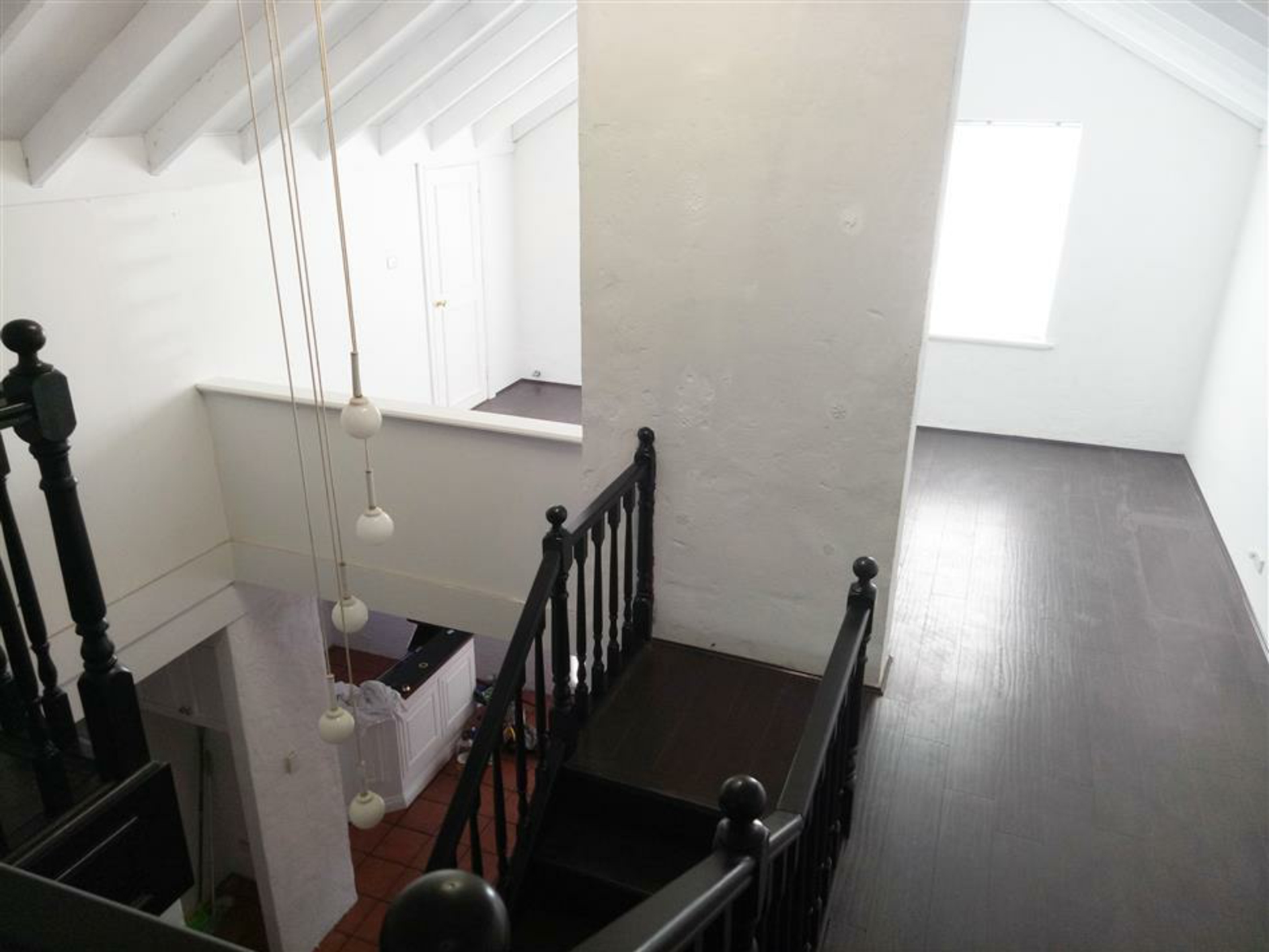 455 Beaufort Street, HIGHGATE