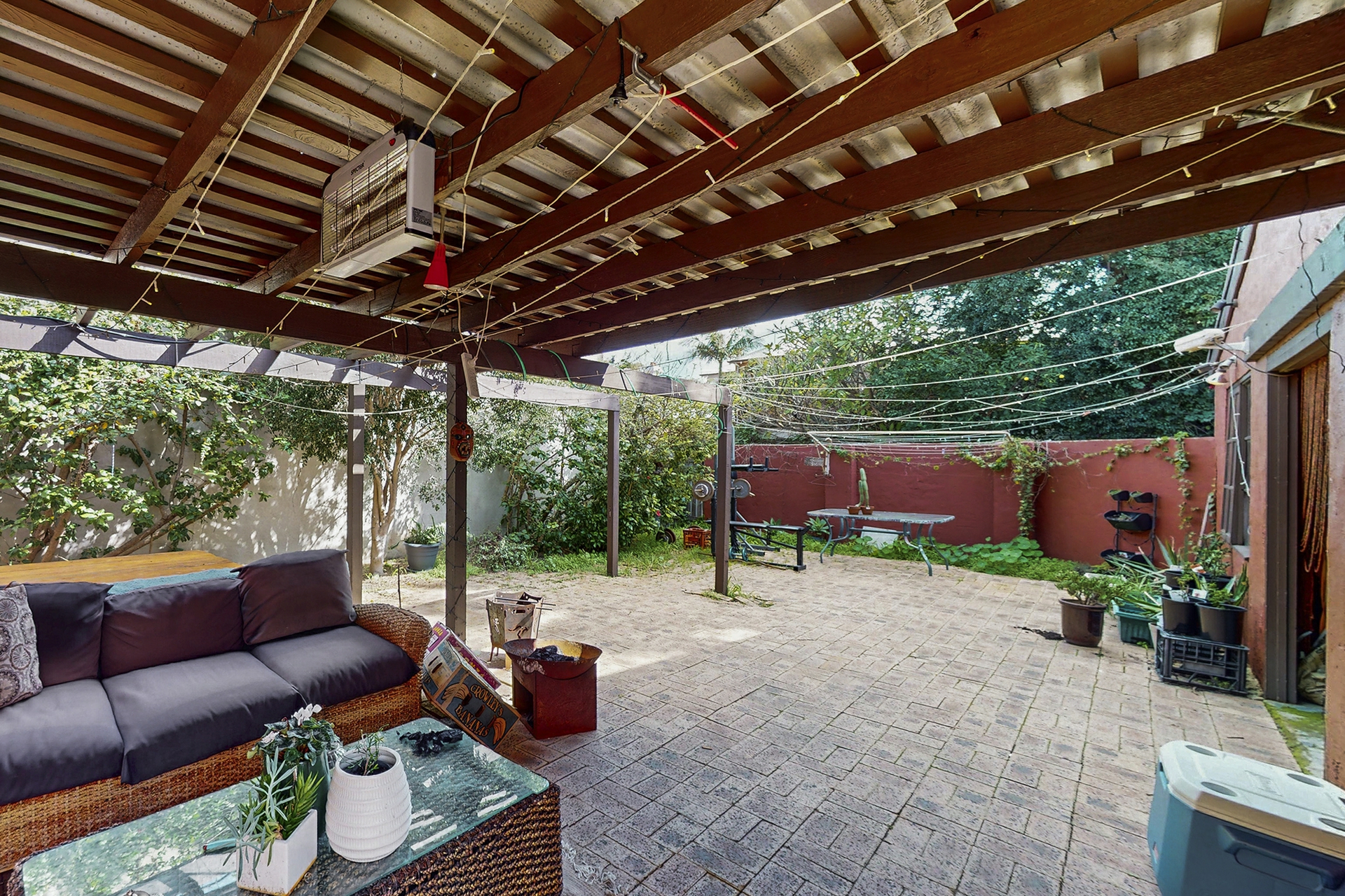 455 Beaufort Street, HIGHGATE