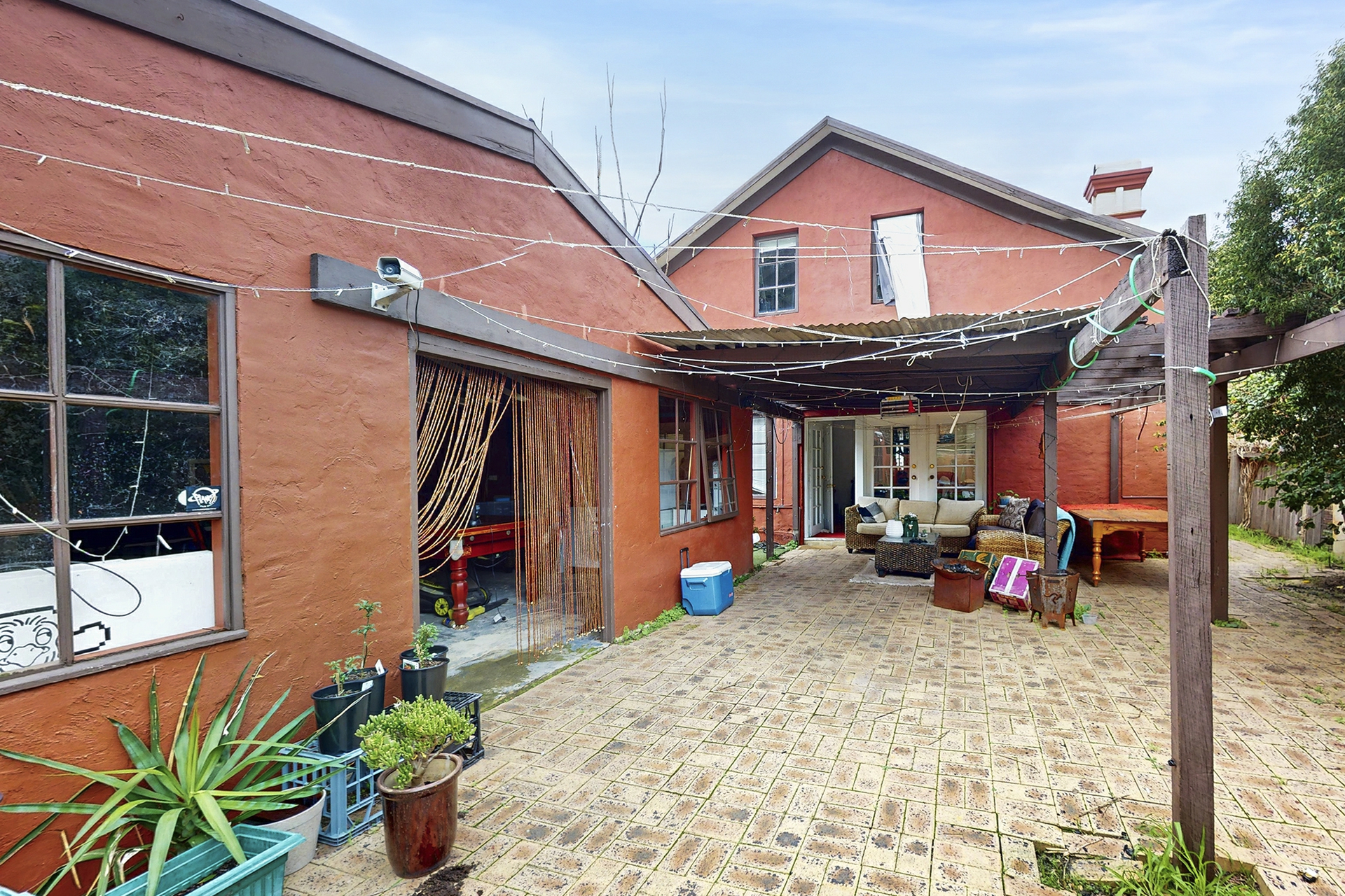 455 Beaufort Street, HIGHGATE