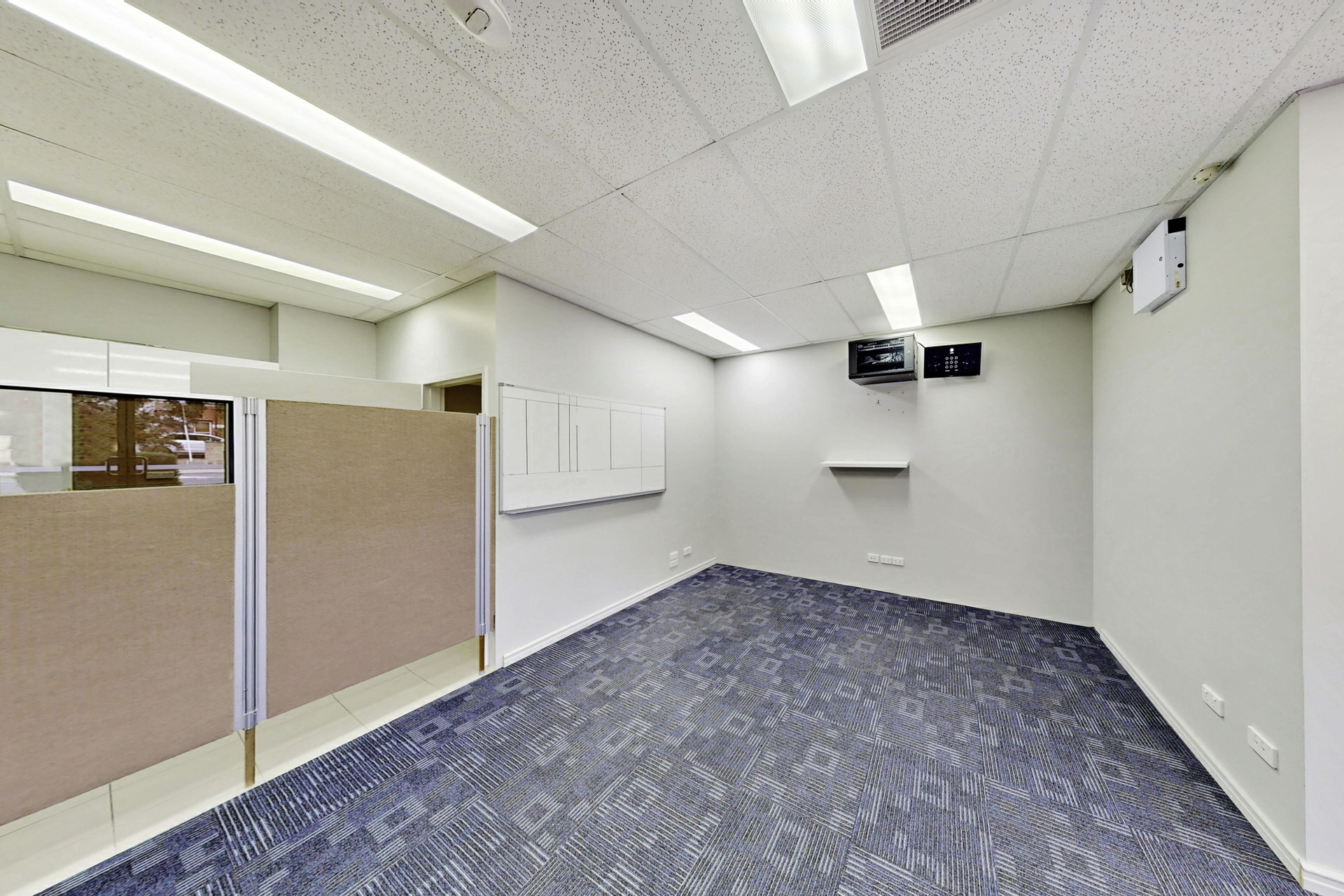 4/145 Walcott Street, MOUNT LAWLEY