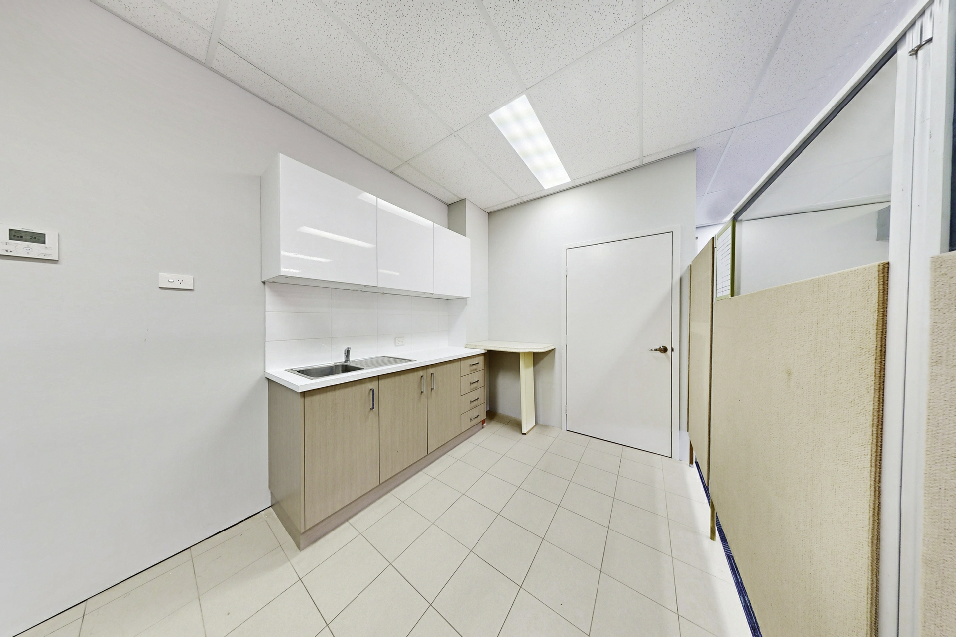 4/145 Walcott Street, MOUNT LAWLEY