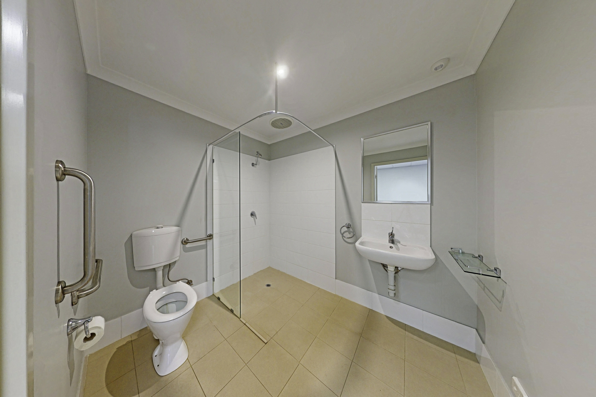 4/145 Walcott Street, MOUNT LAWLEY