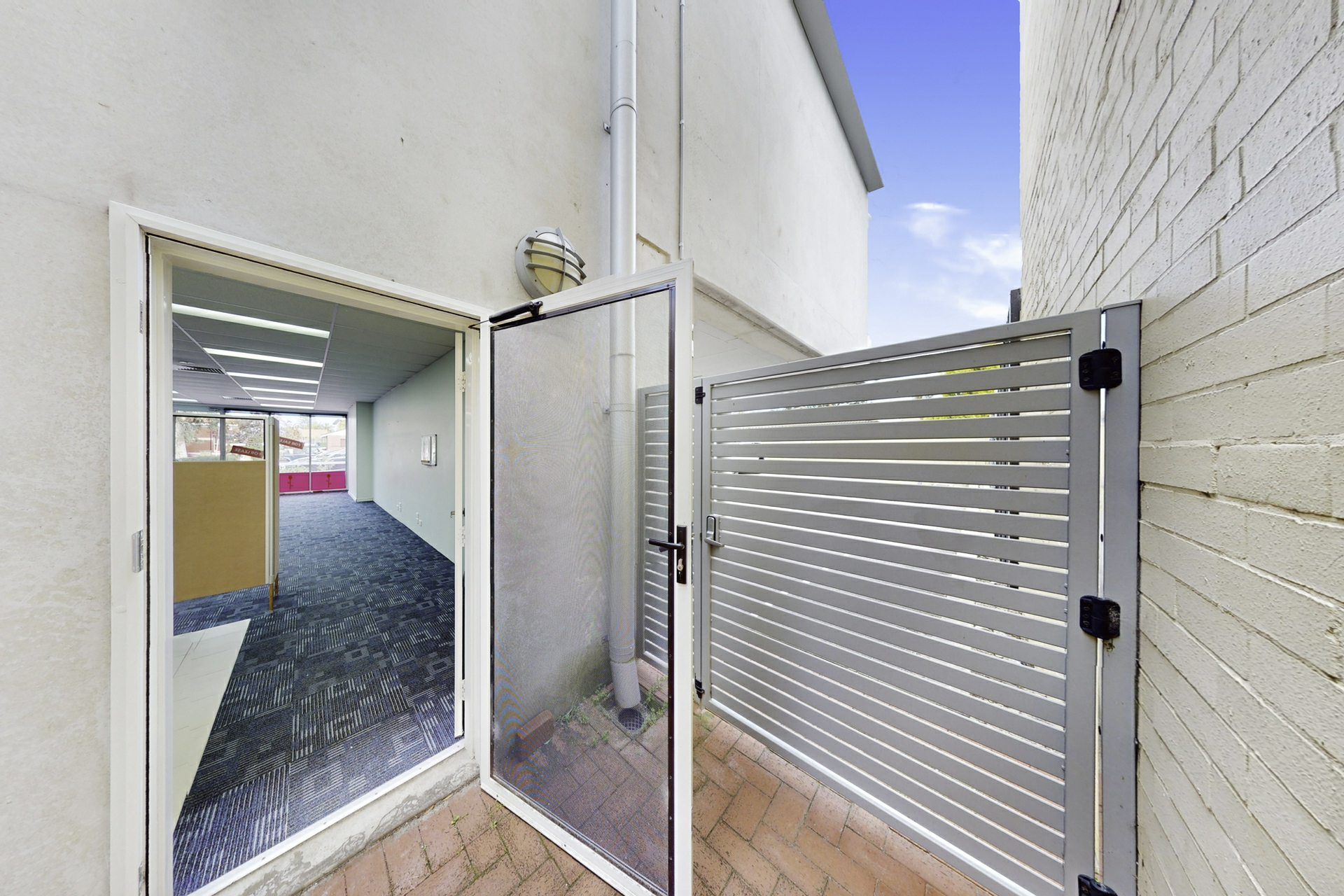 4/145 Walcott Street, MOUNT LAWLEY
