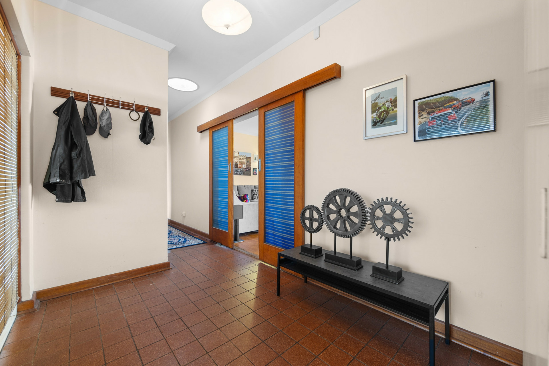 98 Hastings Street, SCARBOROUGH