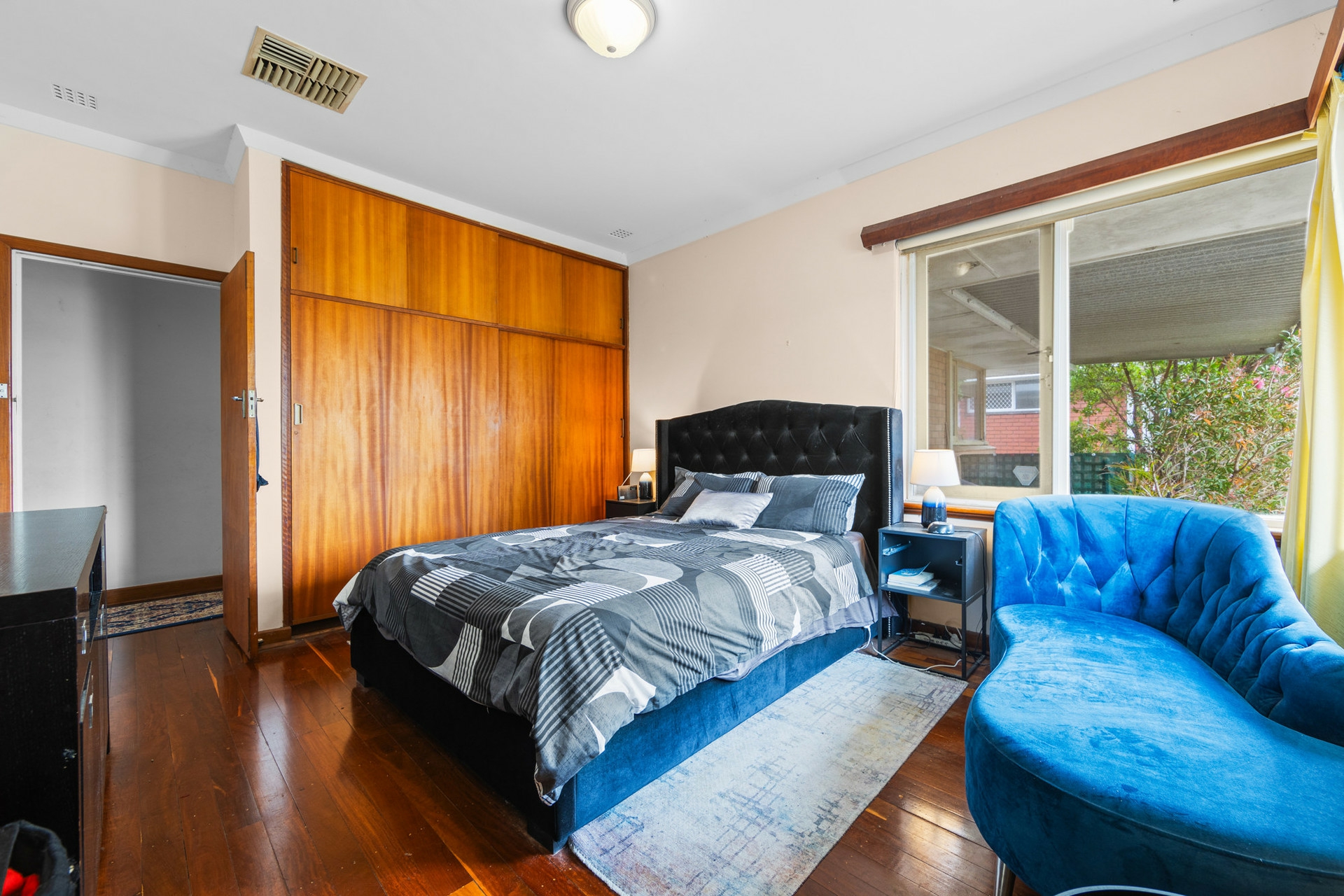 98 Hastings Street, SCARBOROUGH