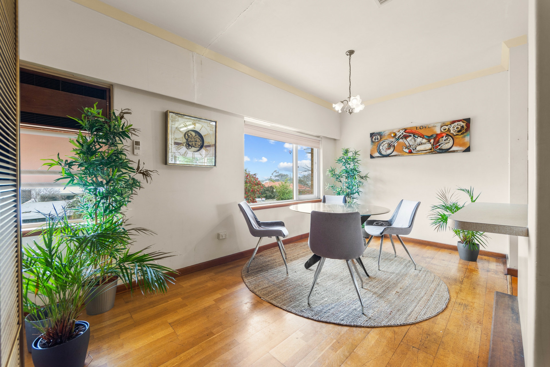 98 Hastings Street, SCARBOROUGH