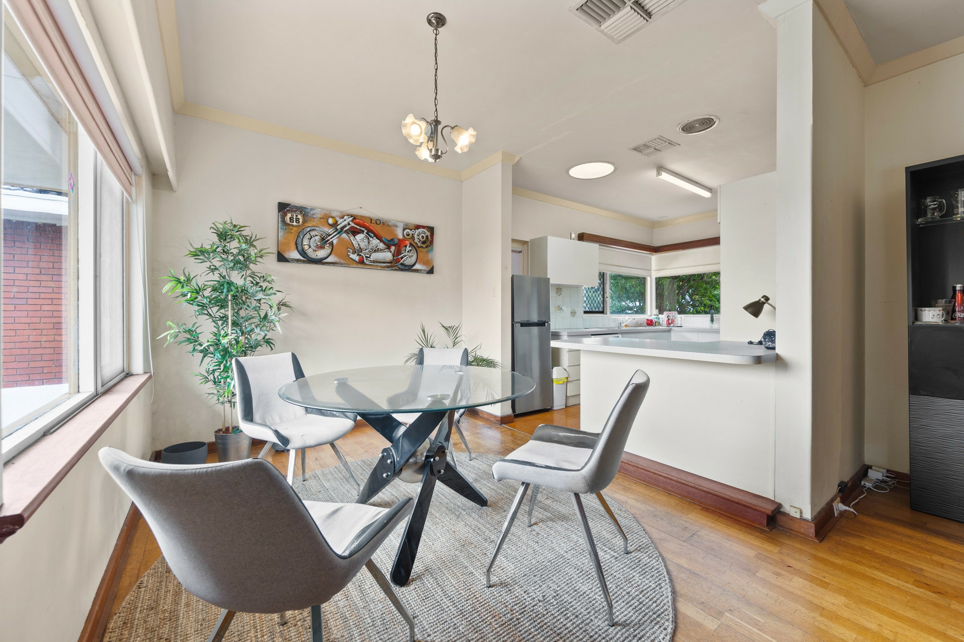 98 Hastings Street, SCARBOROUGH