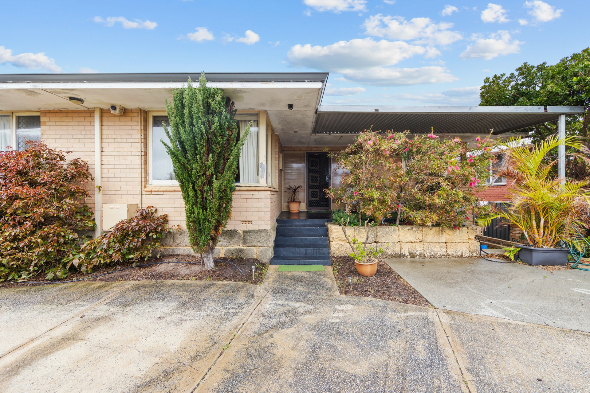 98 Hastings Street, SCARBOROUGH