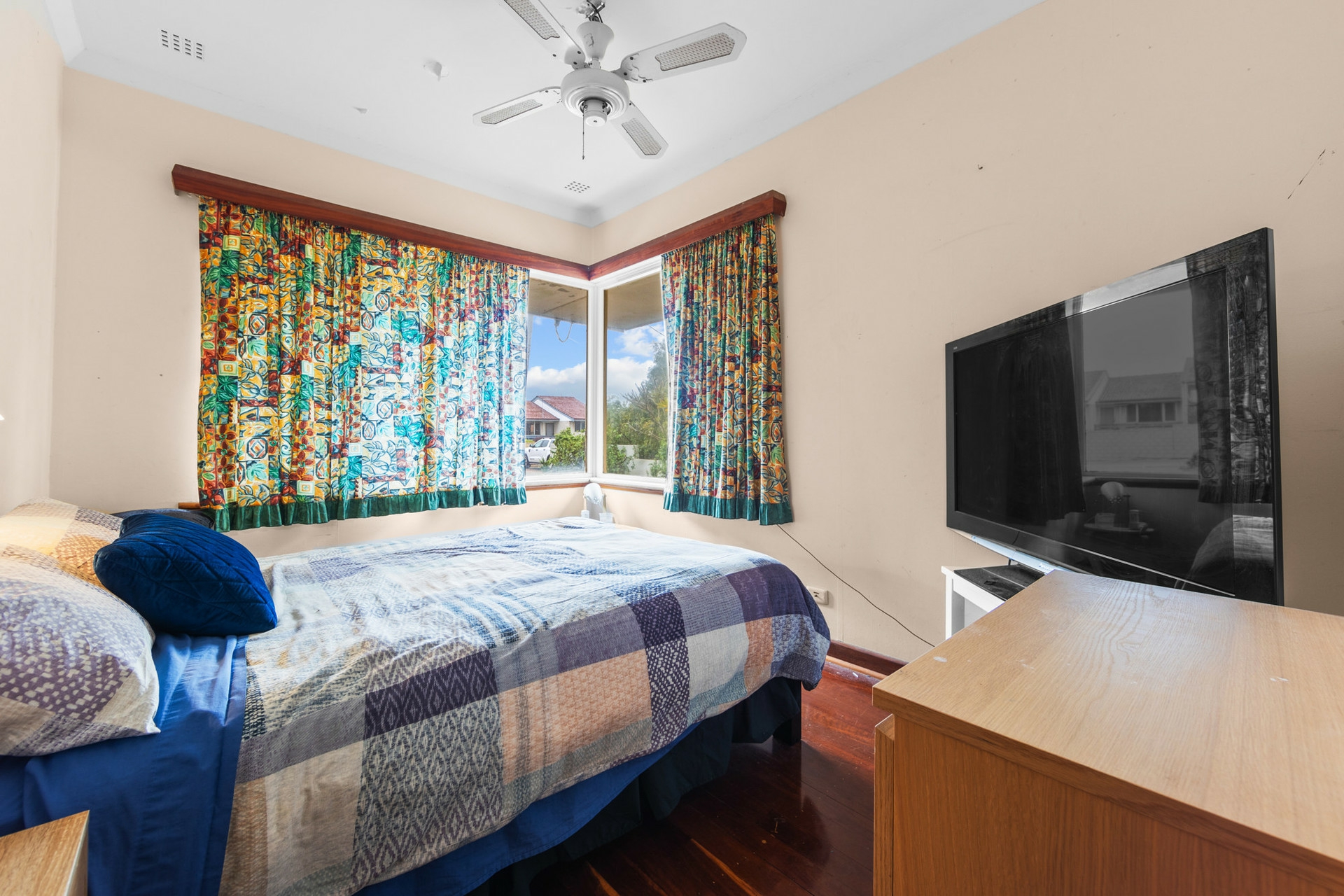 98 Hastings Street, SCARBOROUGH