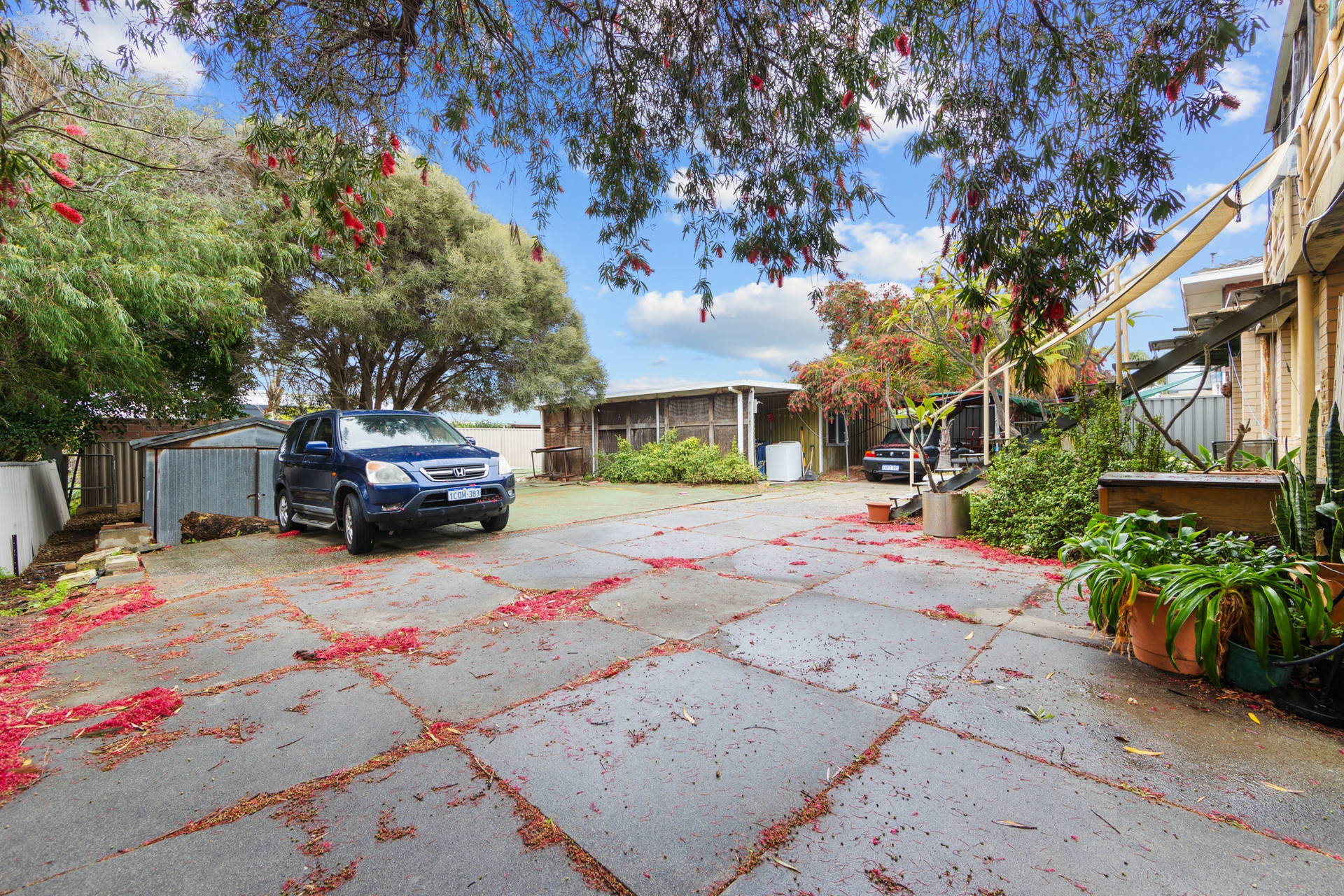 98 Hastings Street, SCARBOROUGH
