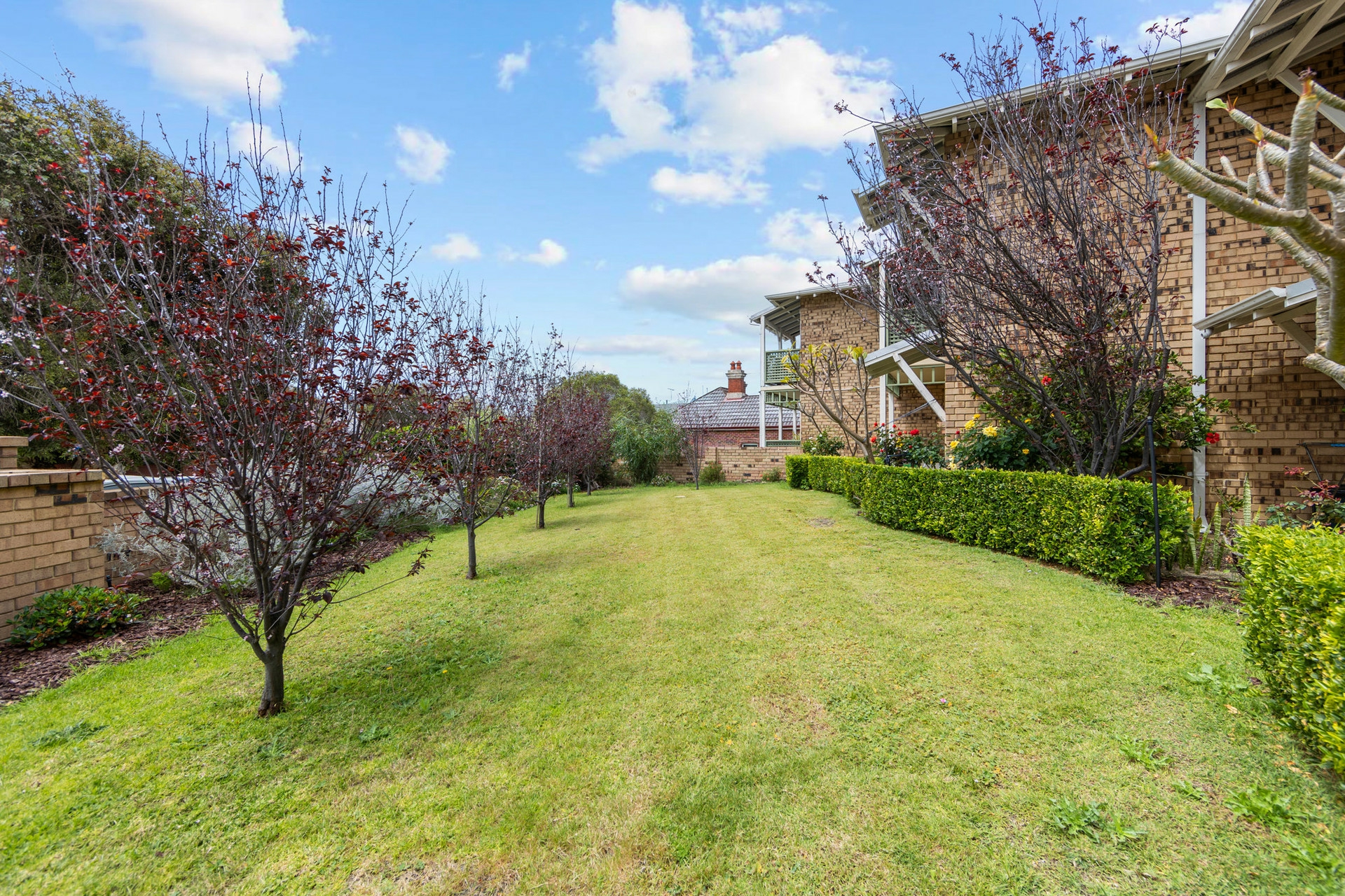 11/7 Vincent Street, MOUNT LAWLEY