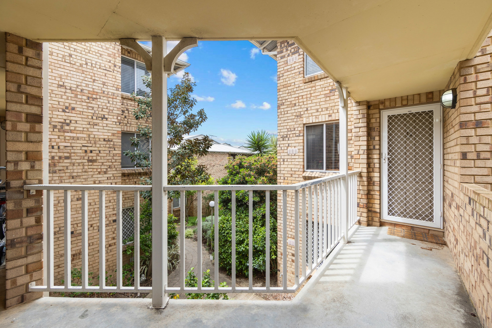 11/7 Vincent Street, MOUNT LAWLEY