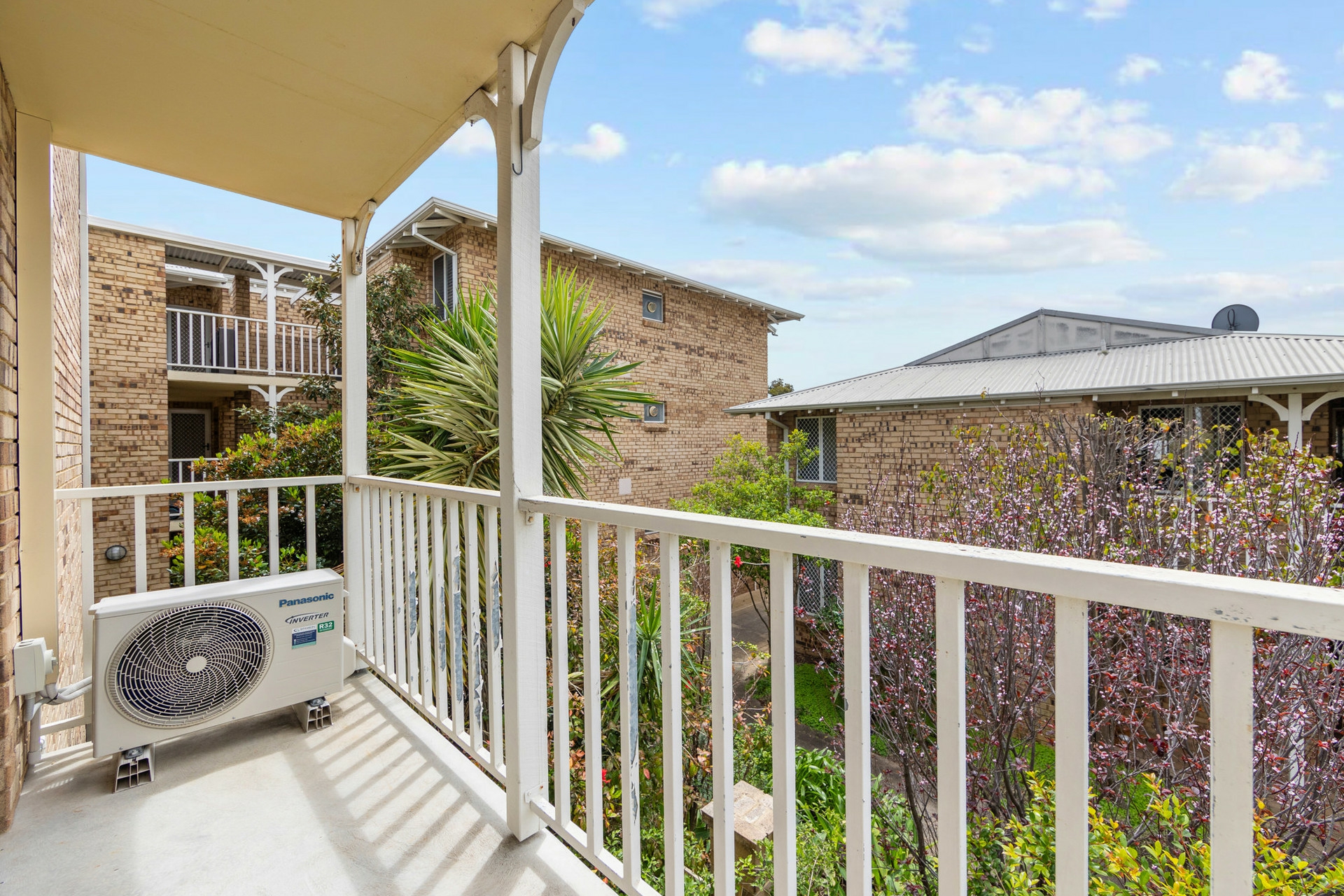 11/7 Vincent Street, MOUNT LAWLEY